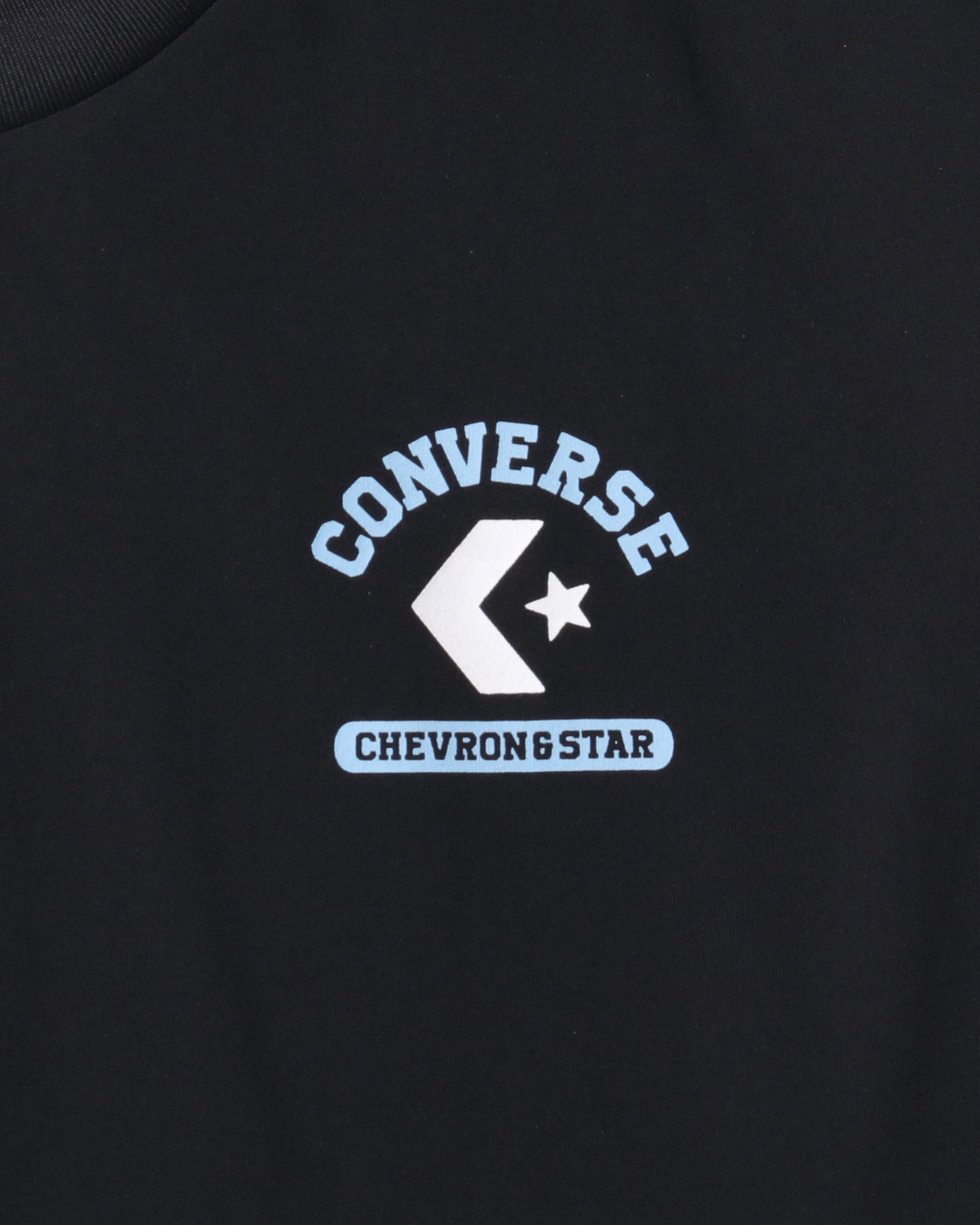MULTI LOGO BP TEE