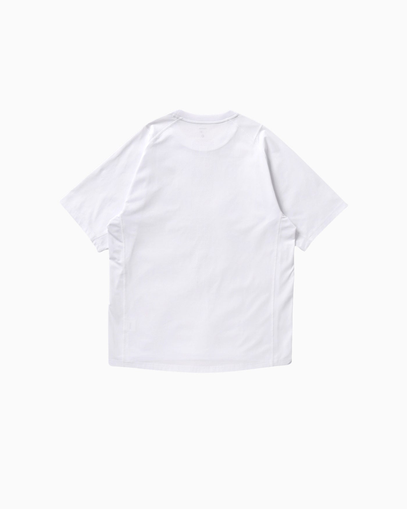 CV LAZOR LOGO TEE MENS