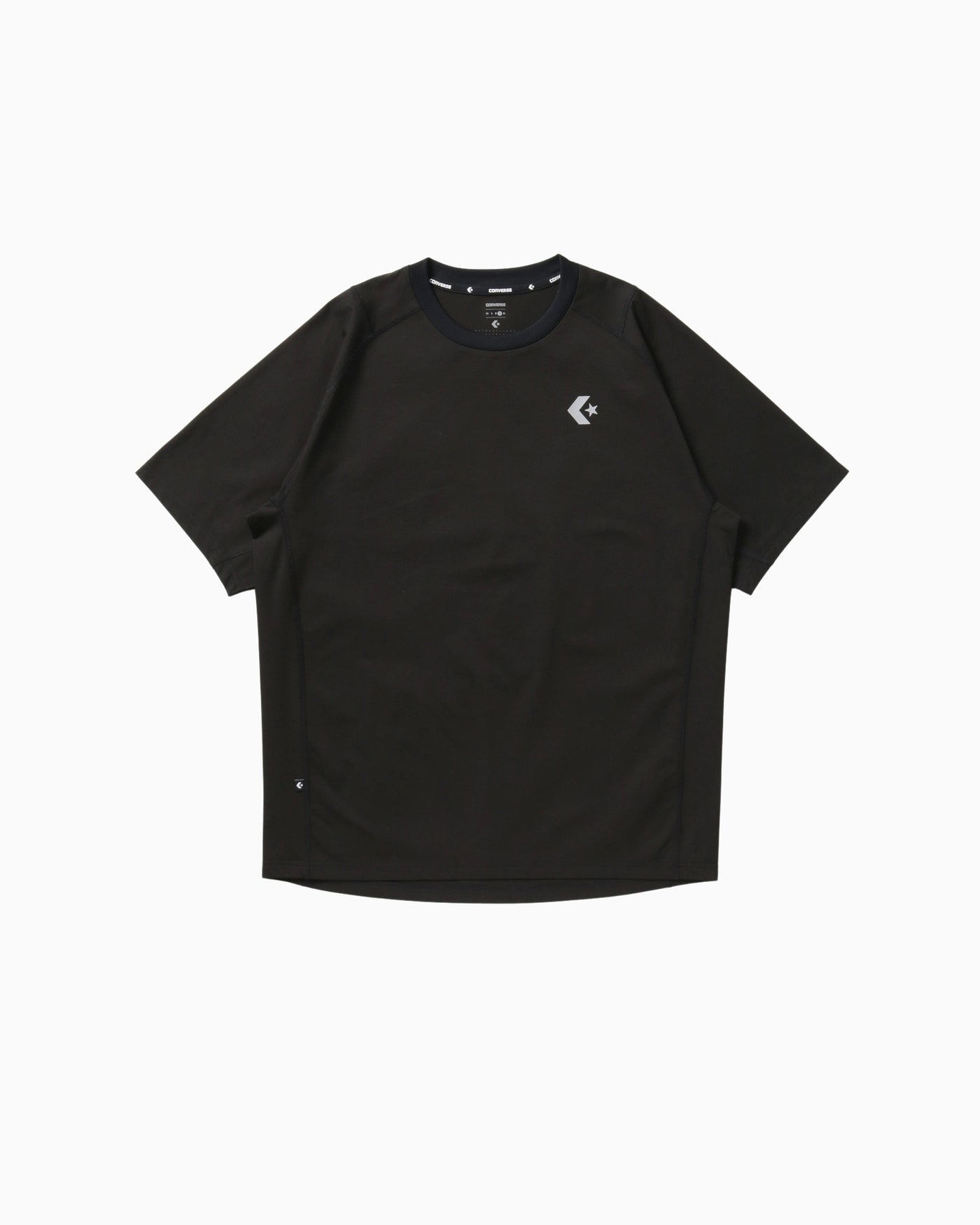 CV LAZOR LOGO TEE MENS