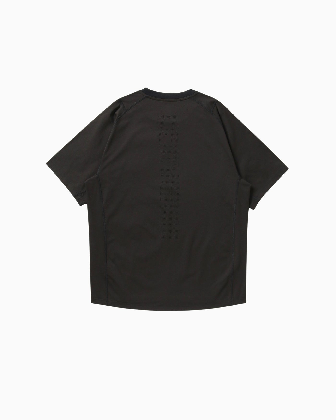 CV LAZOR LOGO TEE MENS