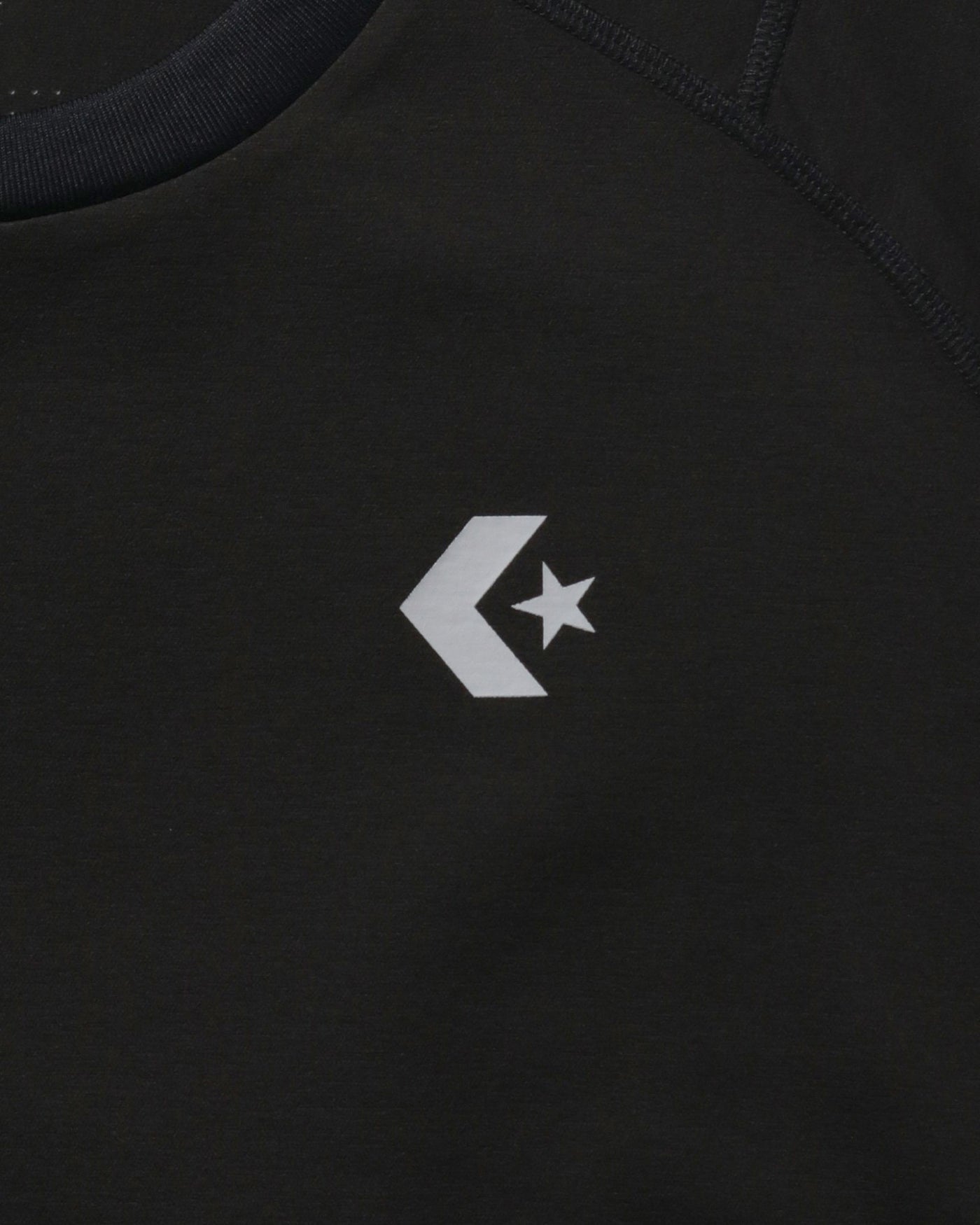 CV LAZOR LOGO TEE MENS