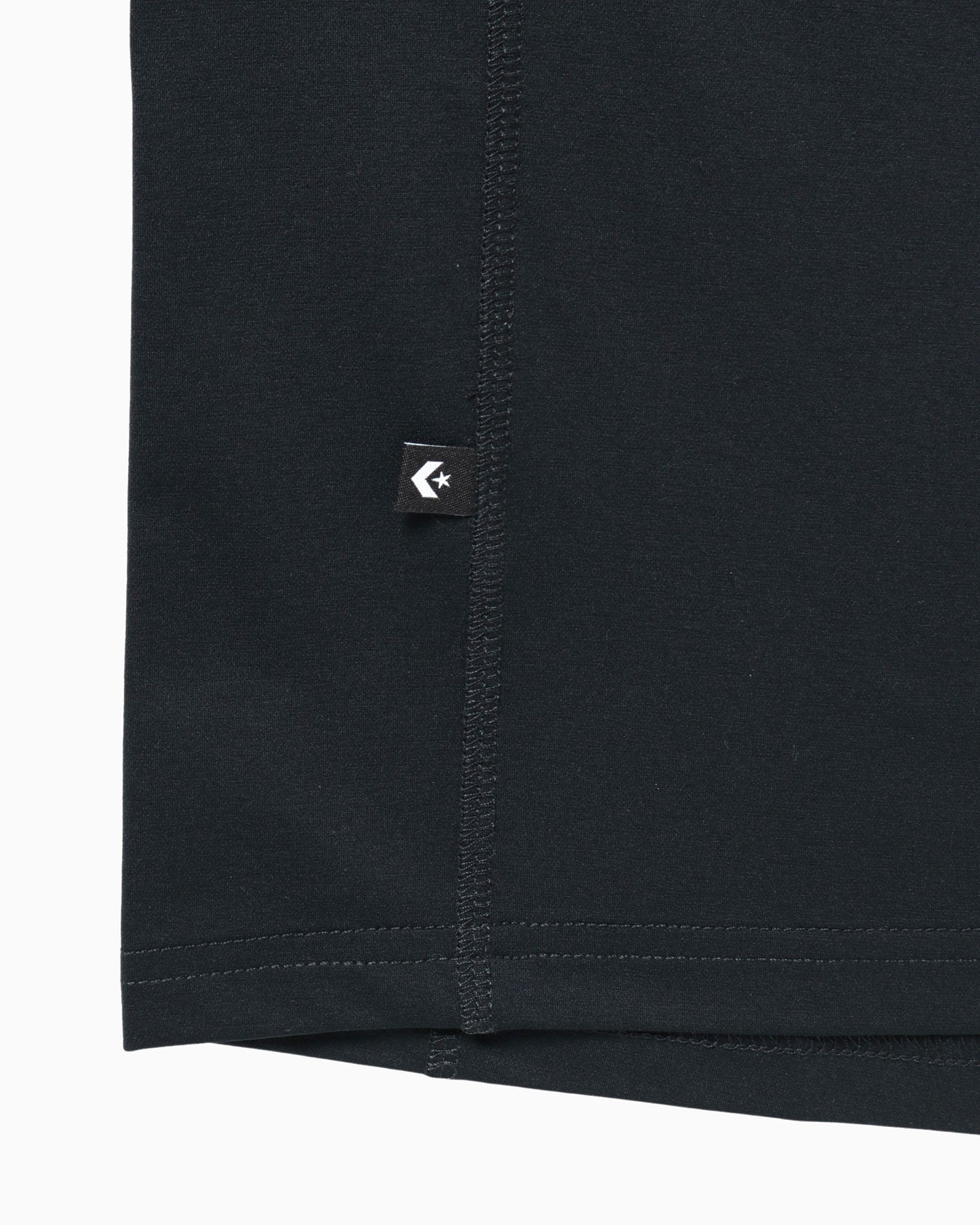 CV LAZOR LOGO NO SLEEVE MENS