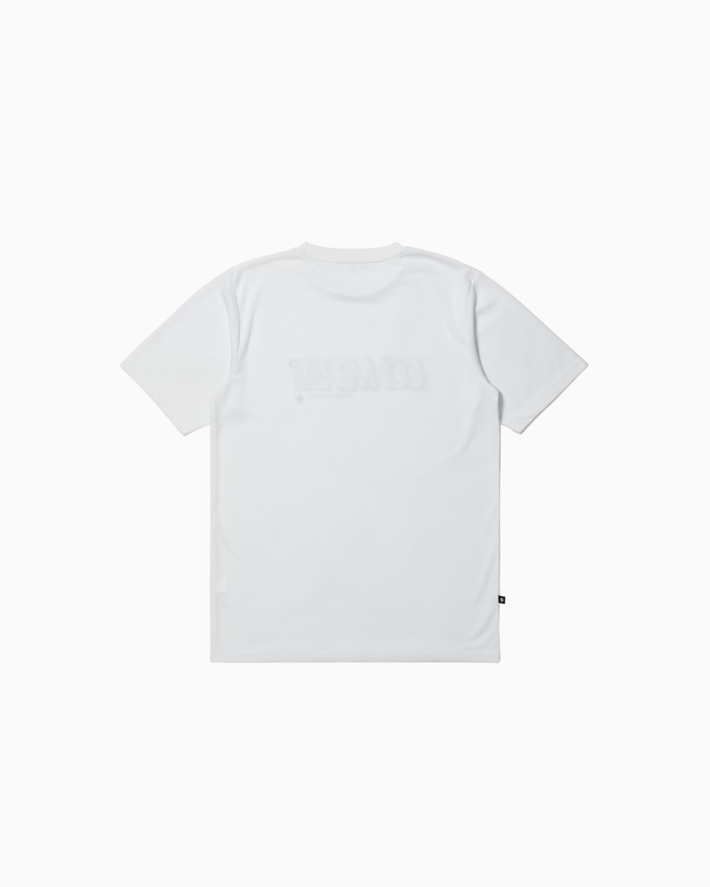 MARBLE PT SS PE TEE MENS