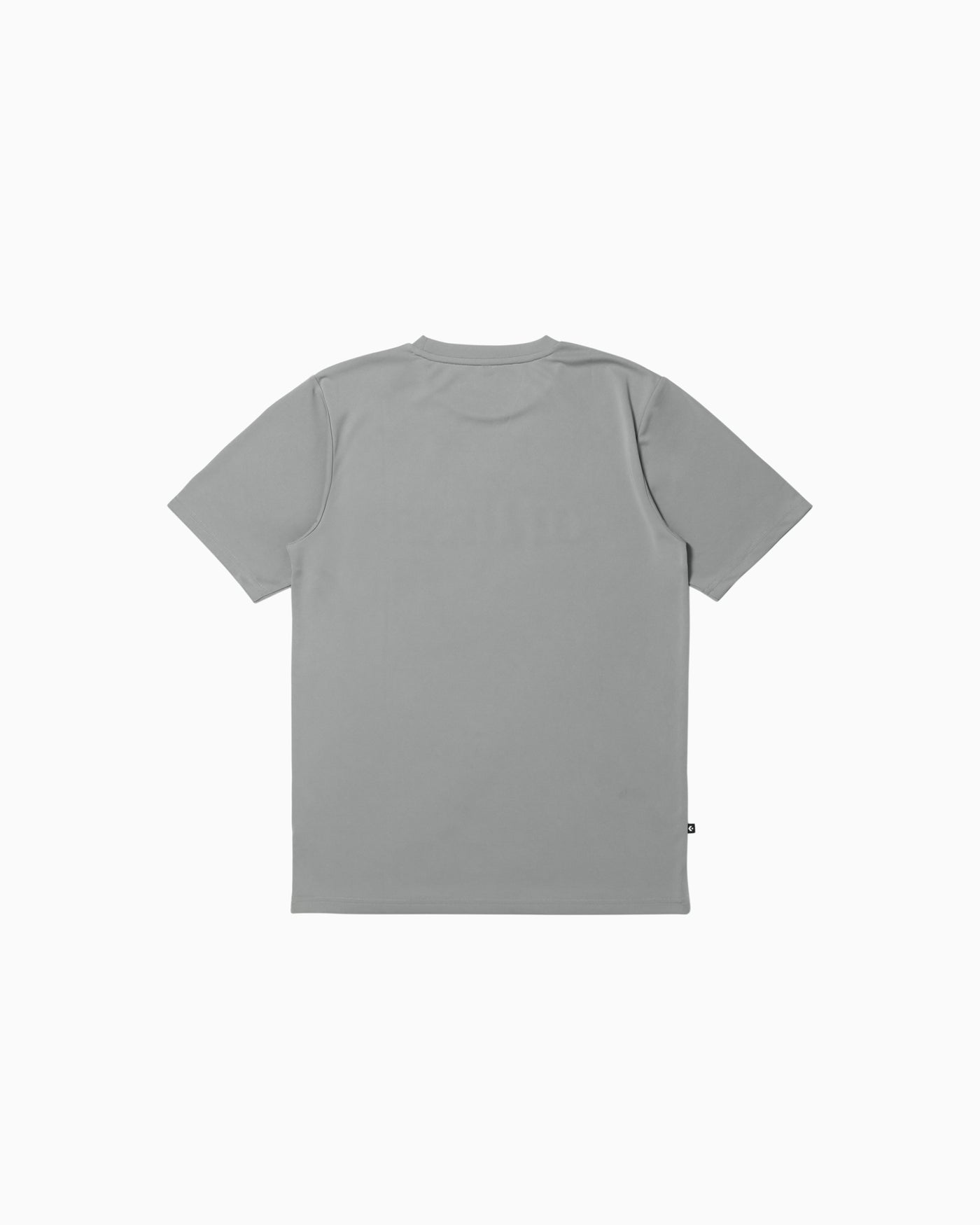 MARBLE PT SS PE TEE MENS