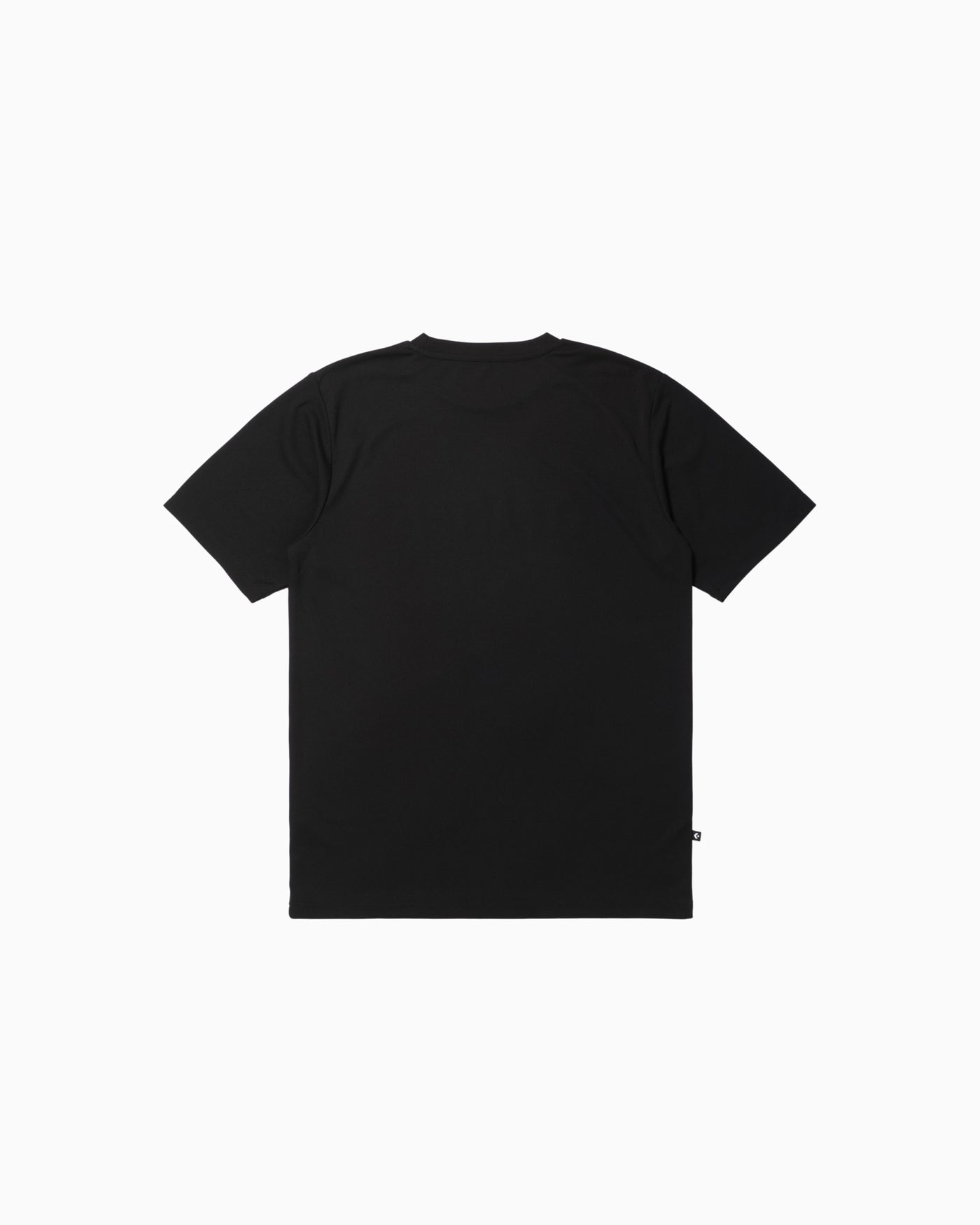 MARBLE PT SS PE TEE MENS