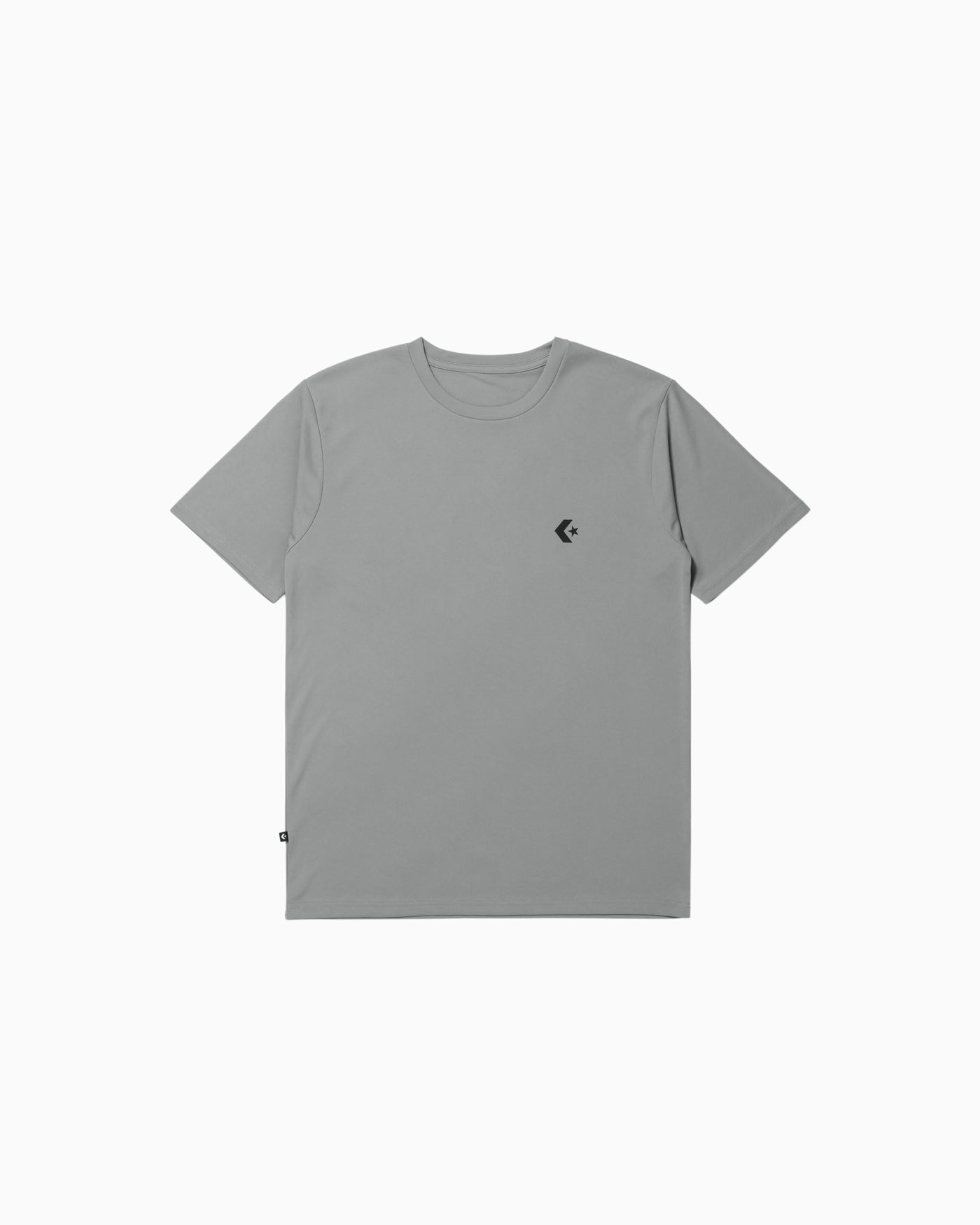 FIRE PT SS PE TEE MENS