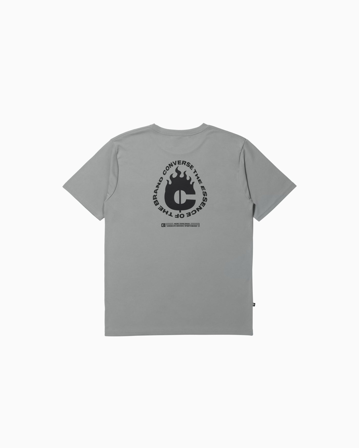 FIRE PT SS PE TEE MENS