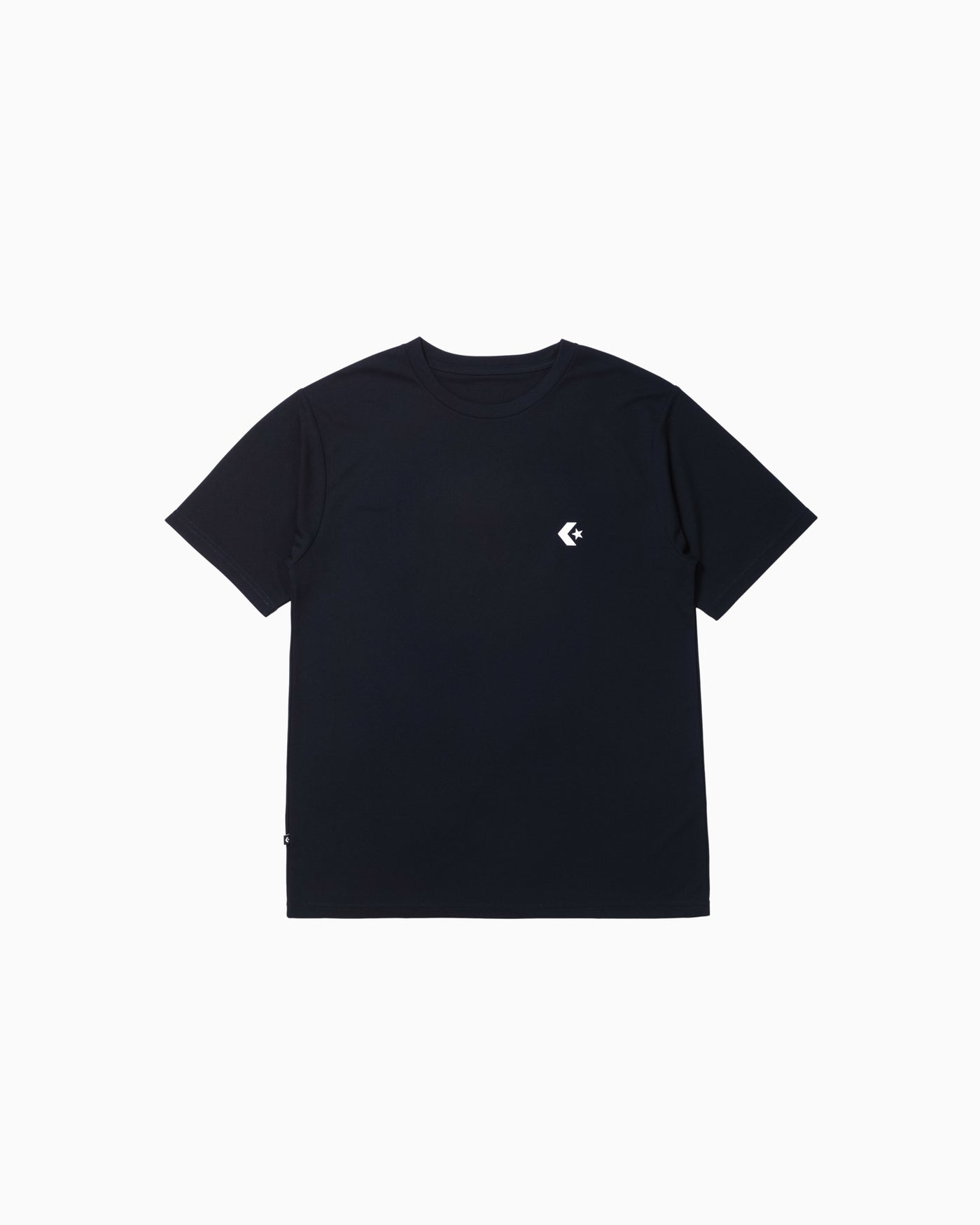 FIRE PT SS PE TEE MENS