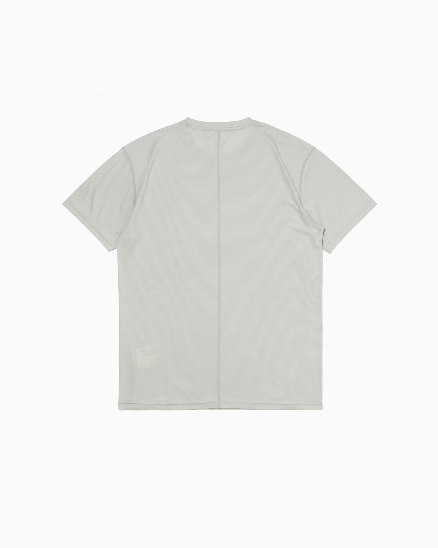 LT WEIGHT DRY SS TEE MENS