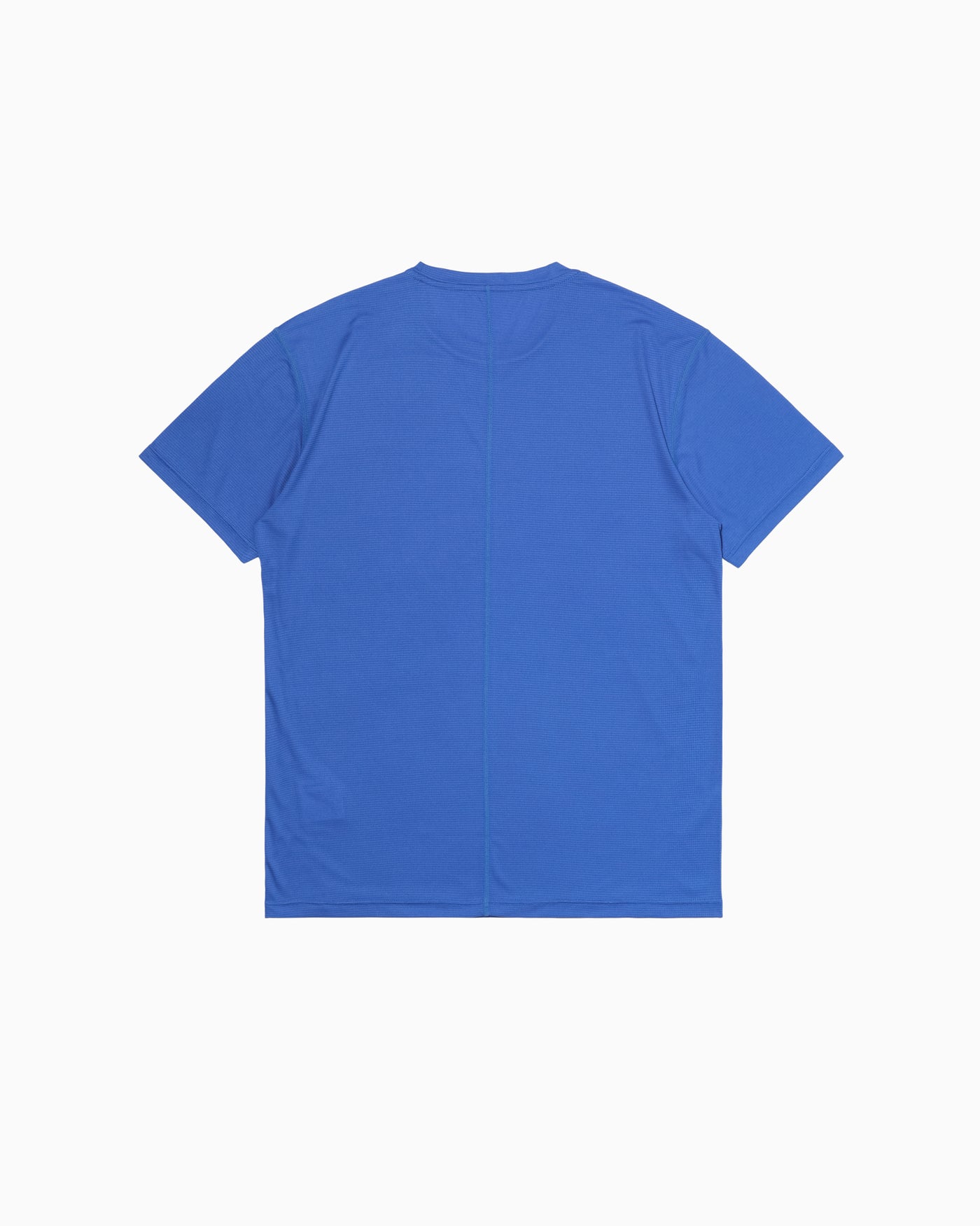 LT WEIGHT DRY SS TEE MENS