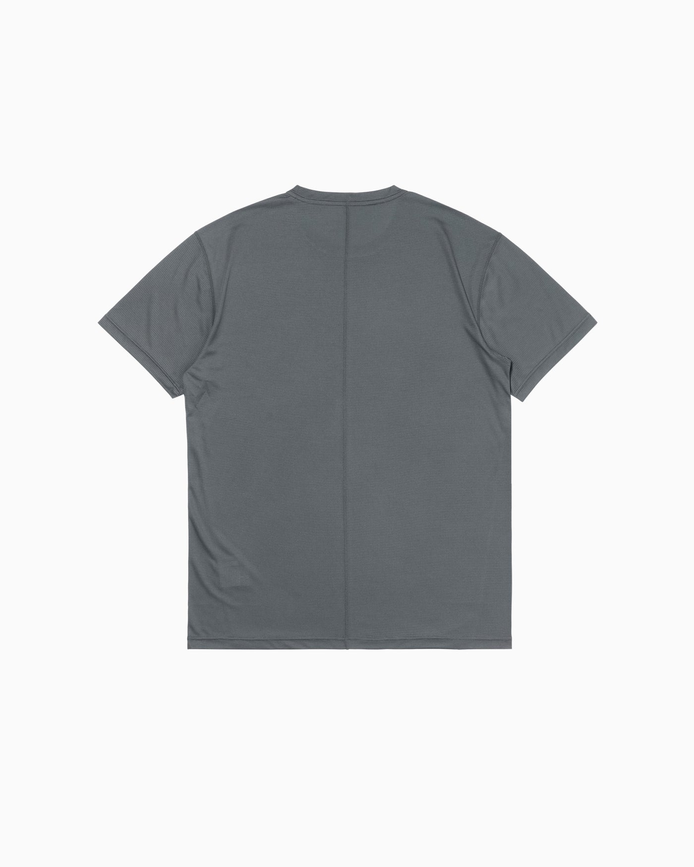 LT WEIGHT DRY SS TEE MENS