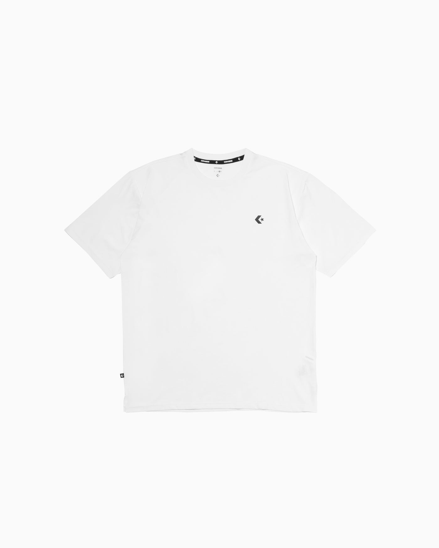 CORE DRY SS TEE MENS