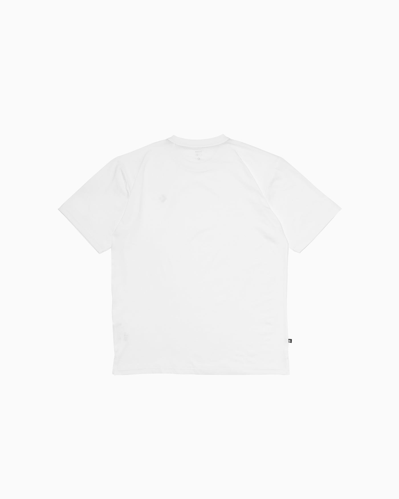 CORE DRY SS TEE MENS