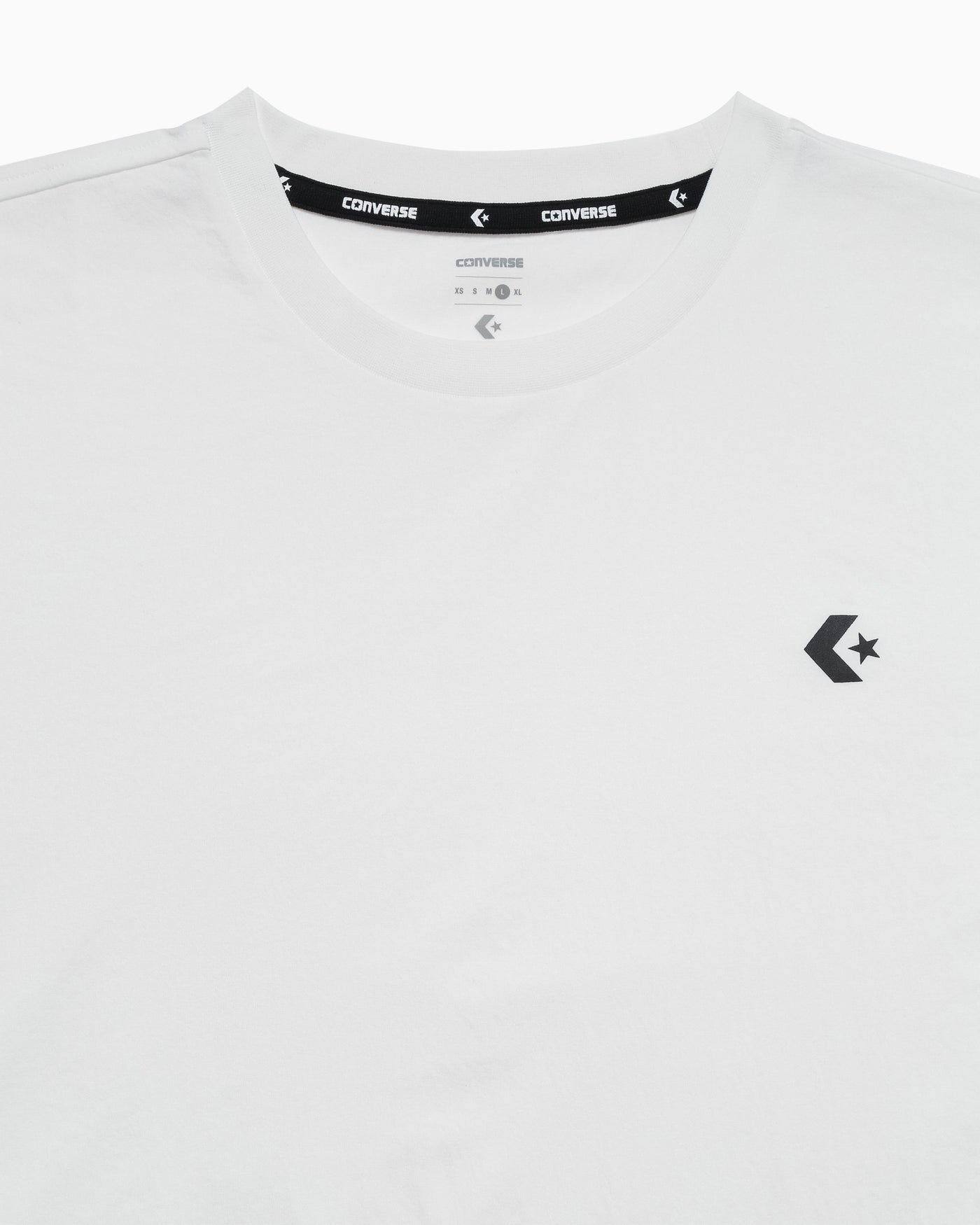 CORE DRY SS TEE MENS