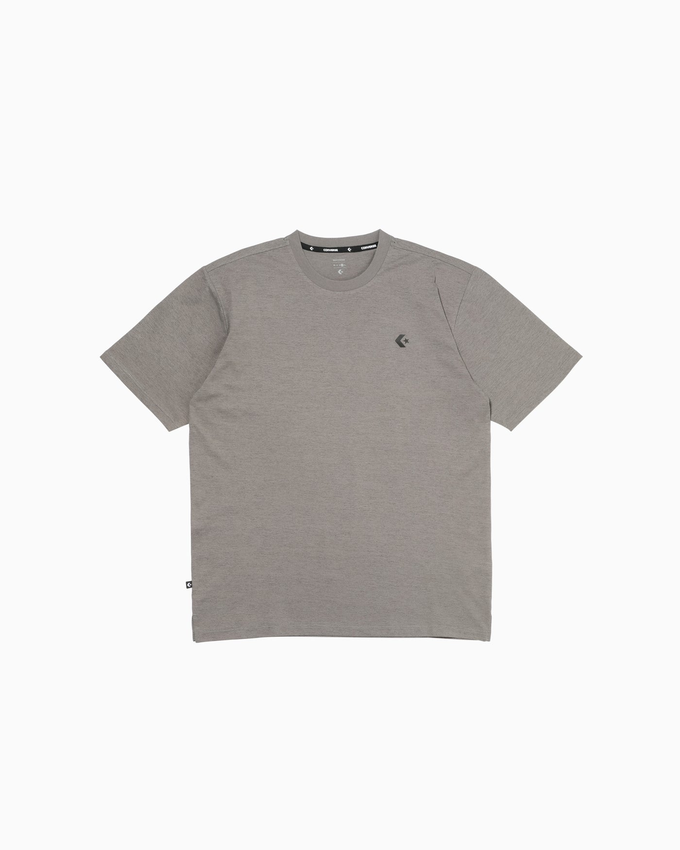 CORE DRY SS TEE MENS