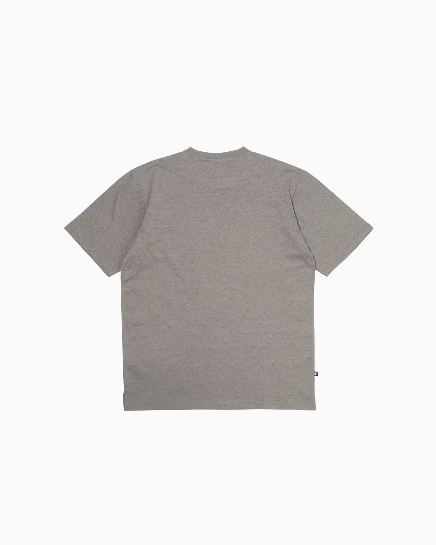 CORE DRY SS TEE MENS