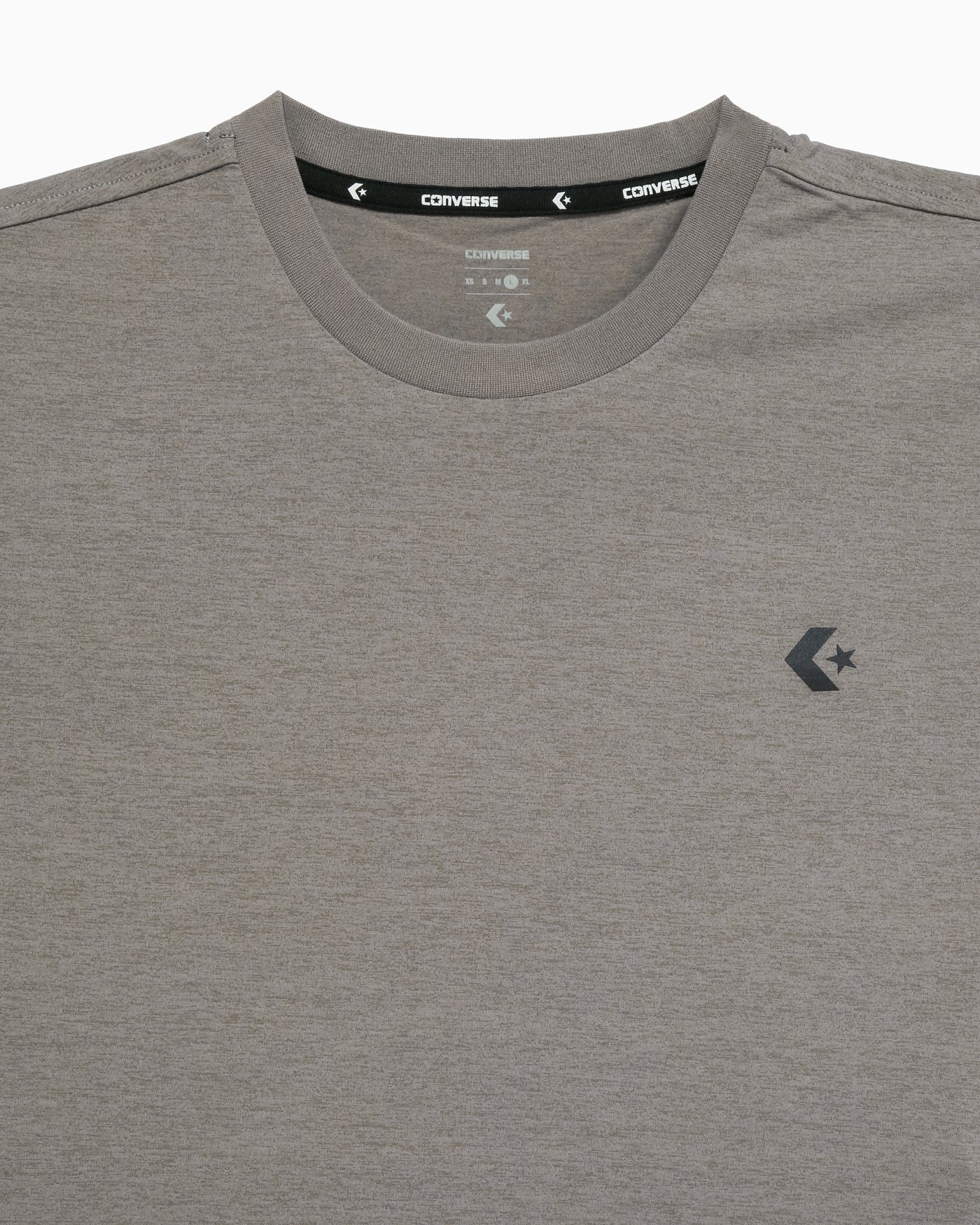 CORE DRY SS TEE MENS