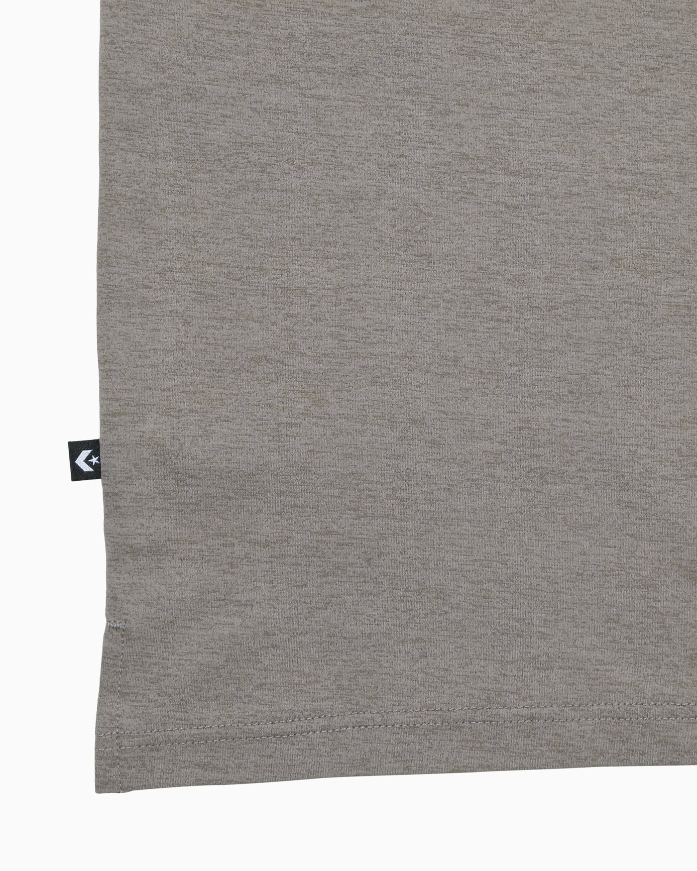 CORE DRY SS TEE MENS