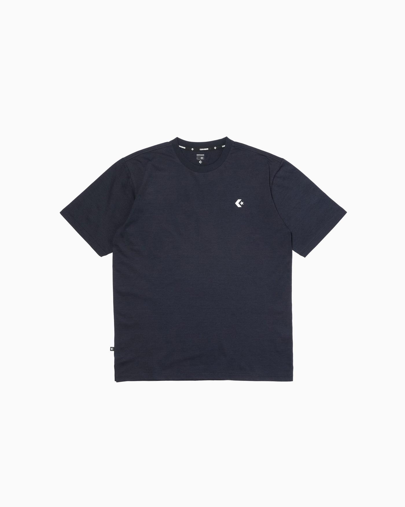 CORE DRY SS TEE MENS