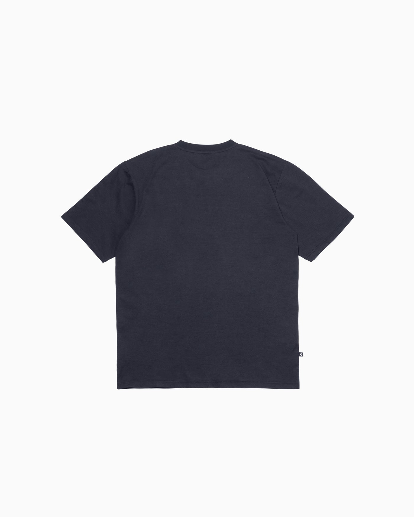 CORE DRY SS TEE MENS