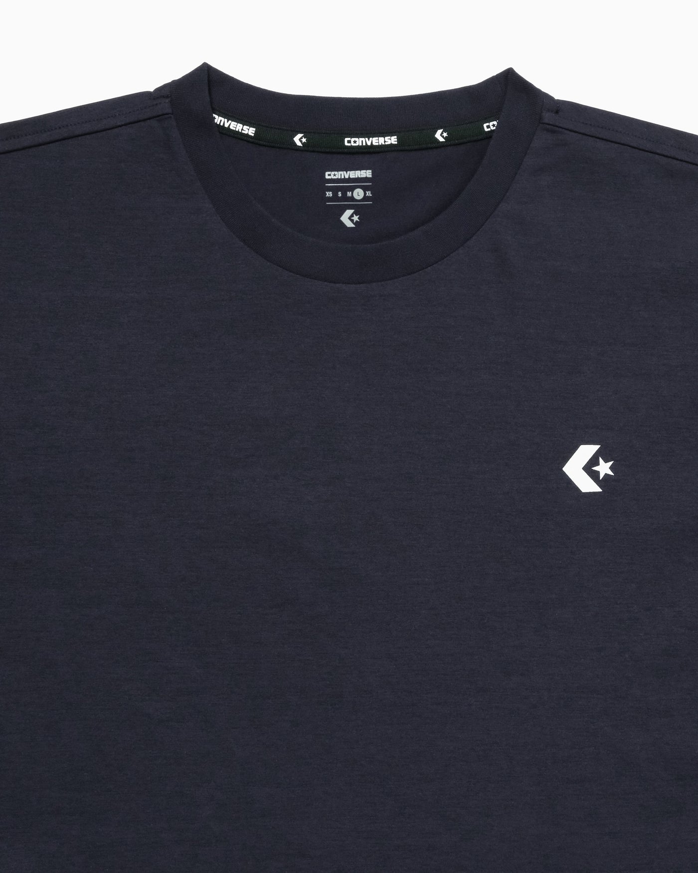 CORE DRY SS TEE MENS