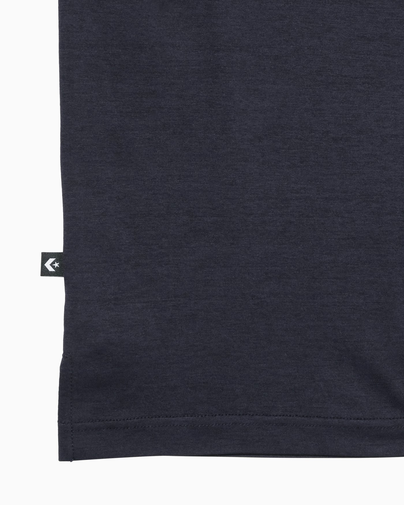 CORE DRY SS TEE MENS