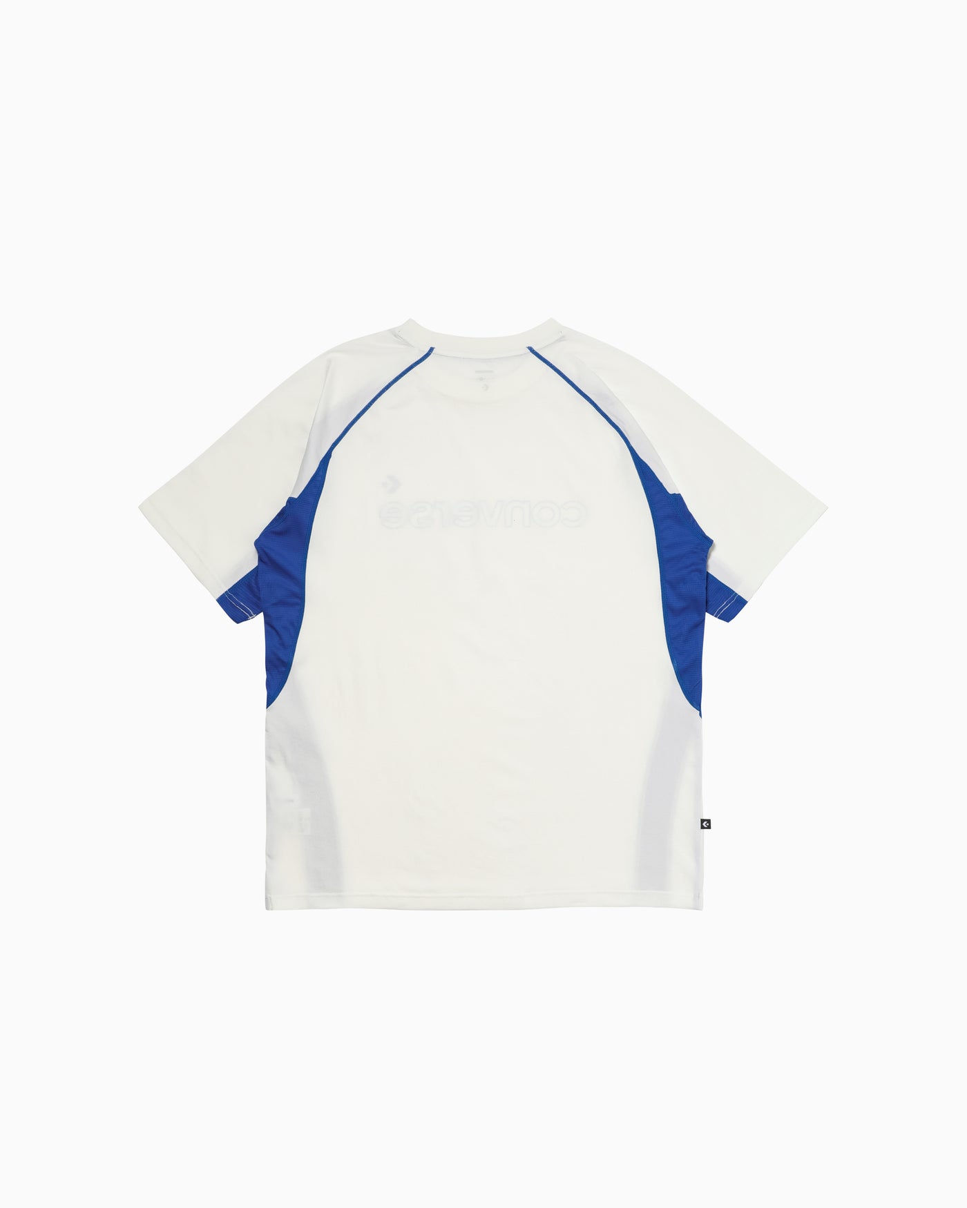 MIX DRY SS TEE MENS