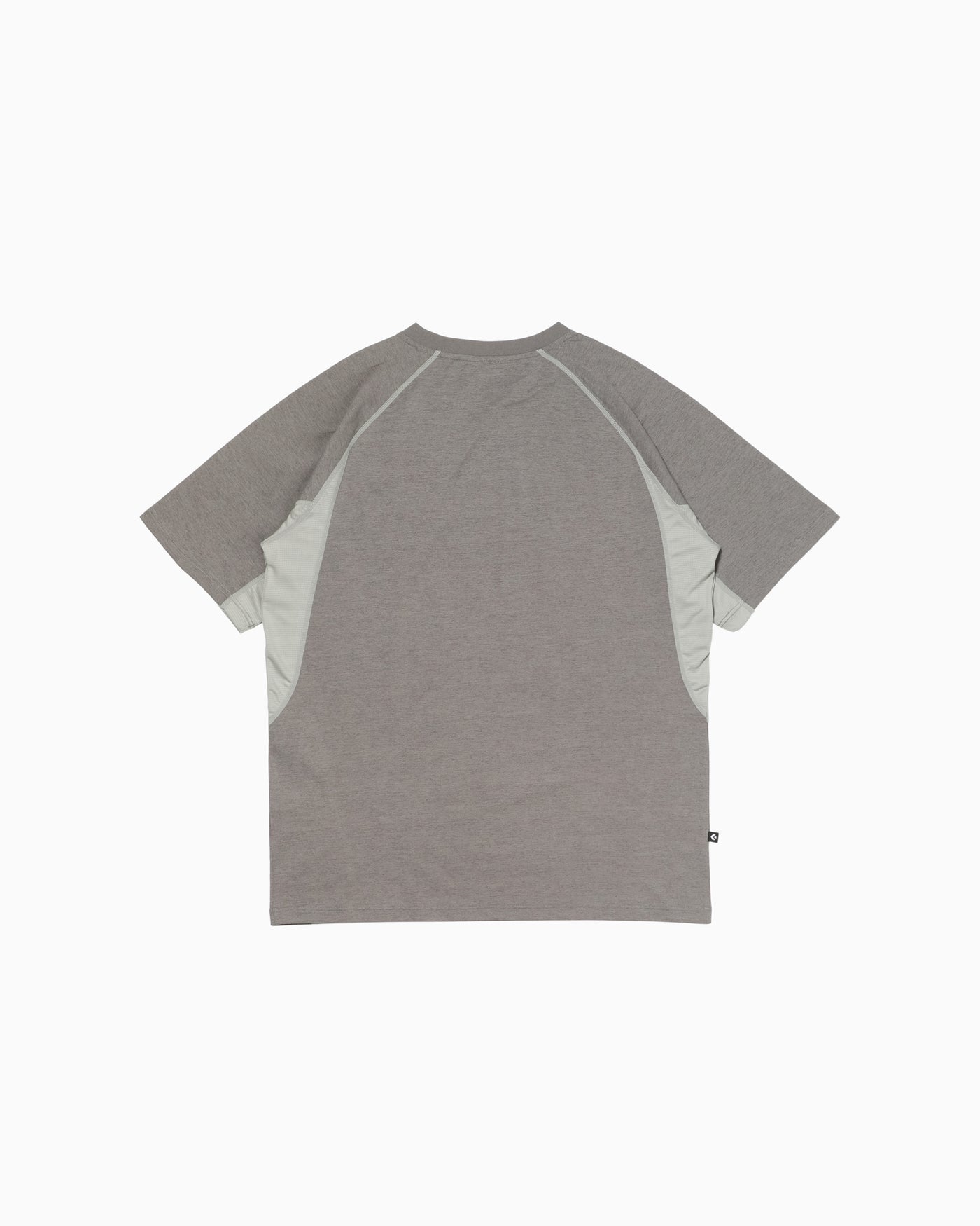 MIX DRY SS TEE MENS