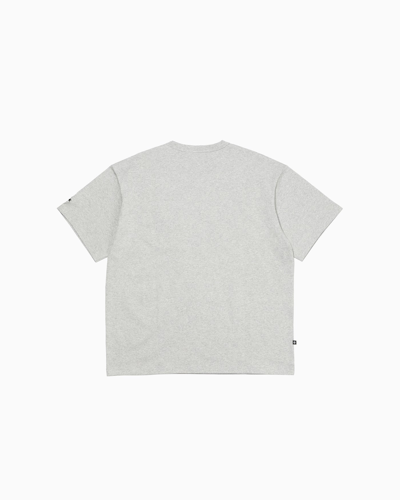 HW SS POCKET TEE MENS