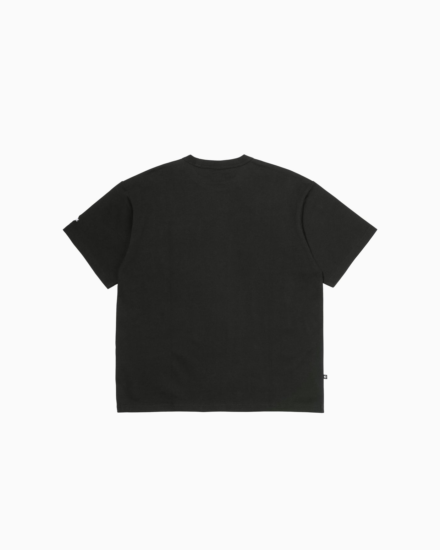 HW SS POCKET TEE MENS