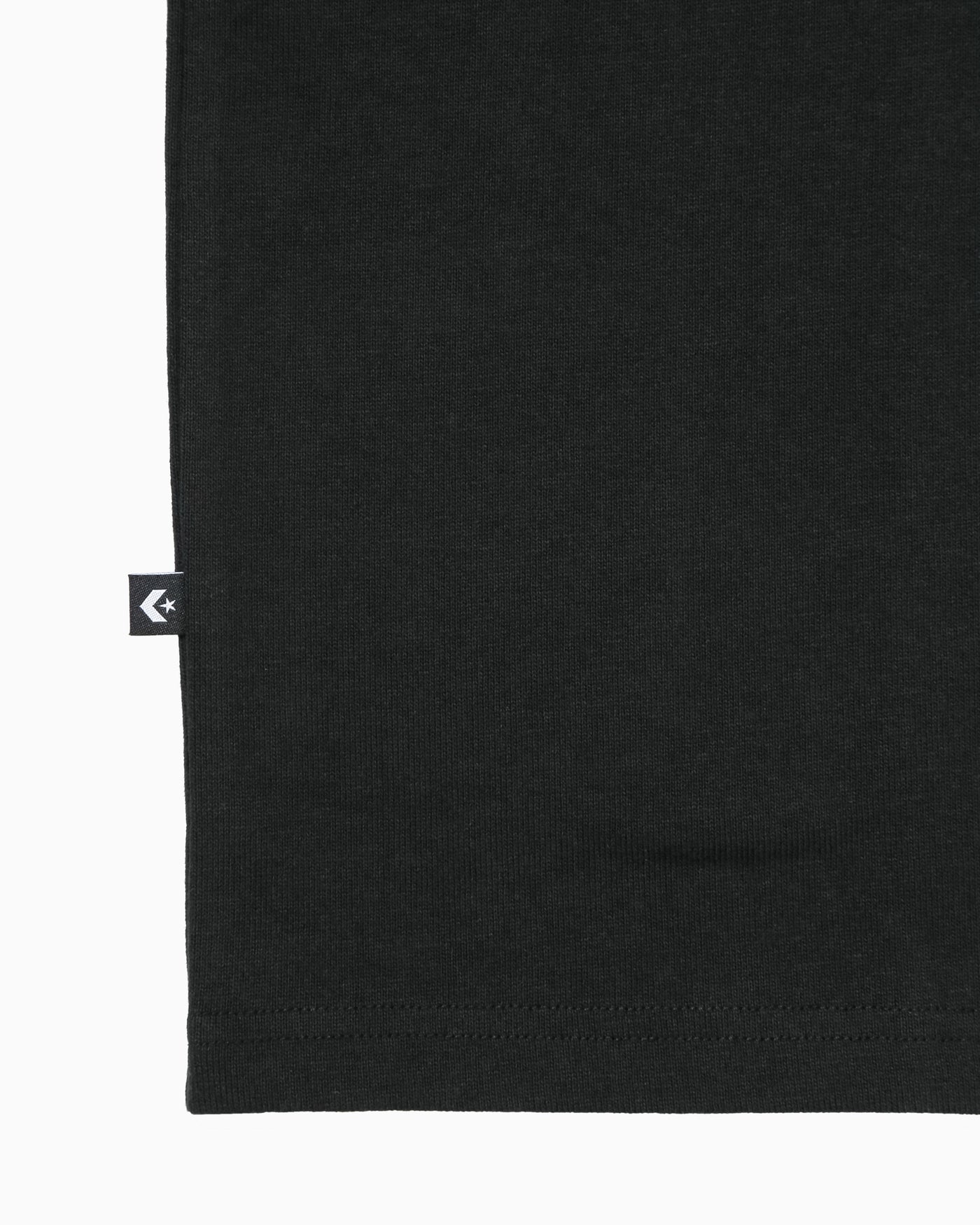 HW SS POCKET TEE MENS