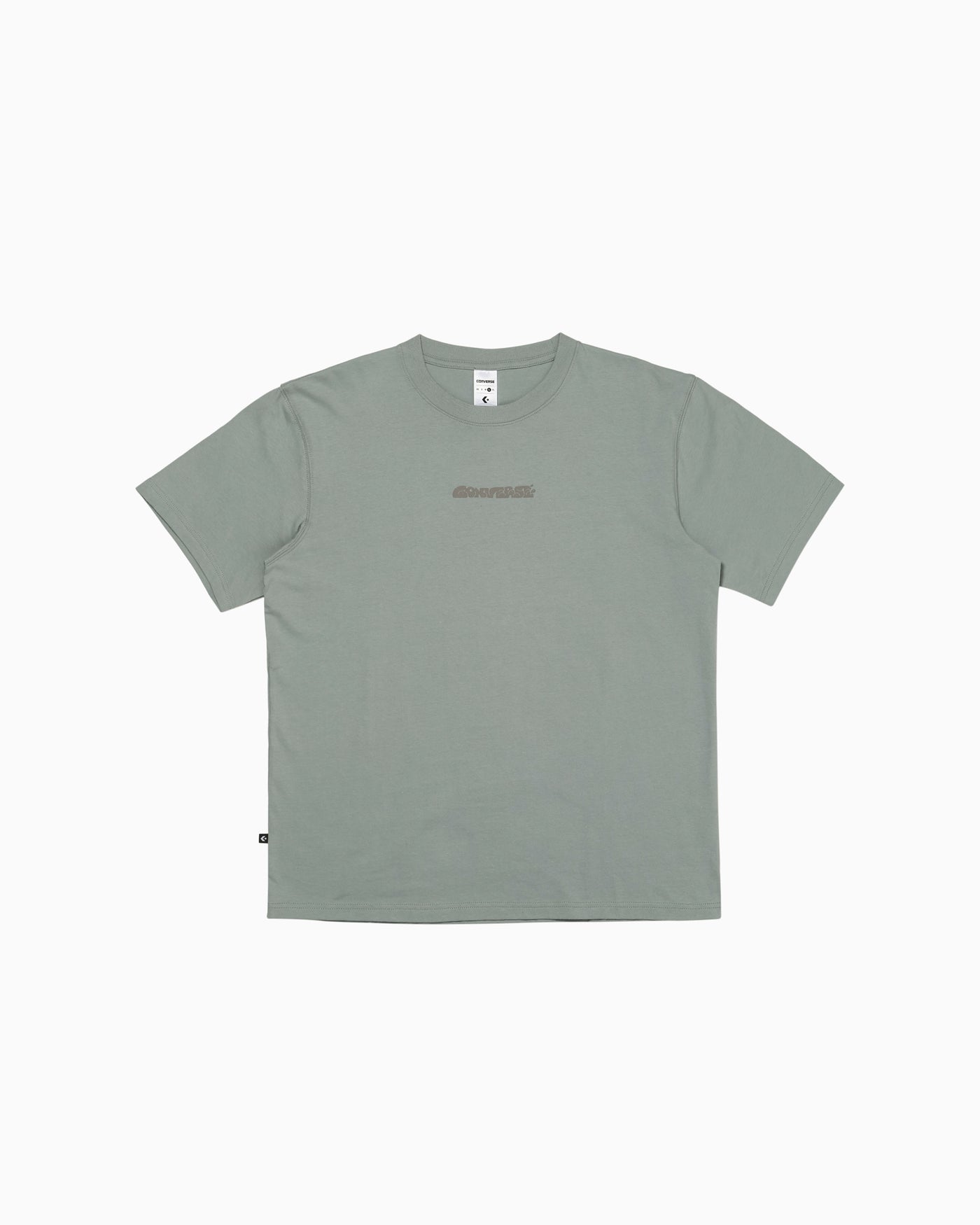 WAVE PT SS TEE MENS