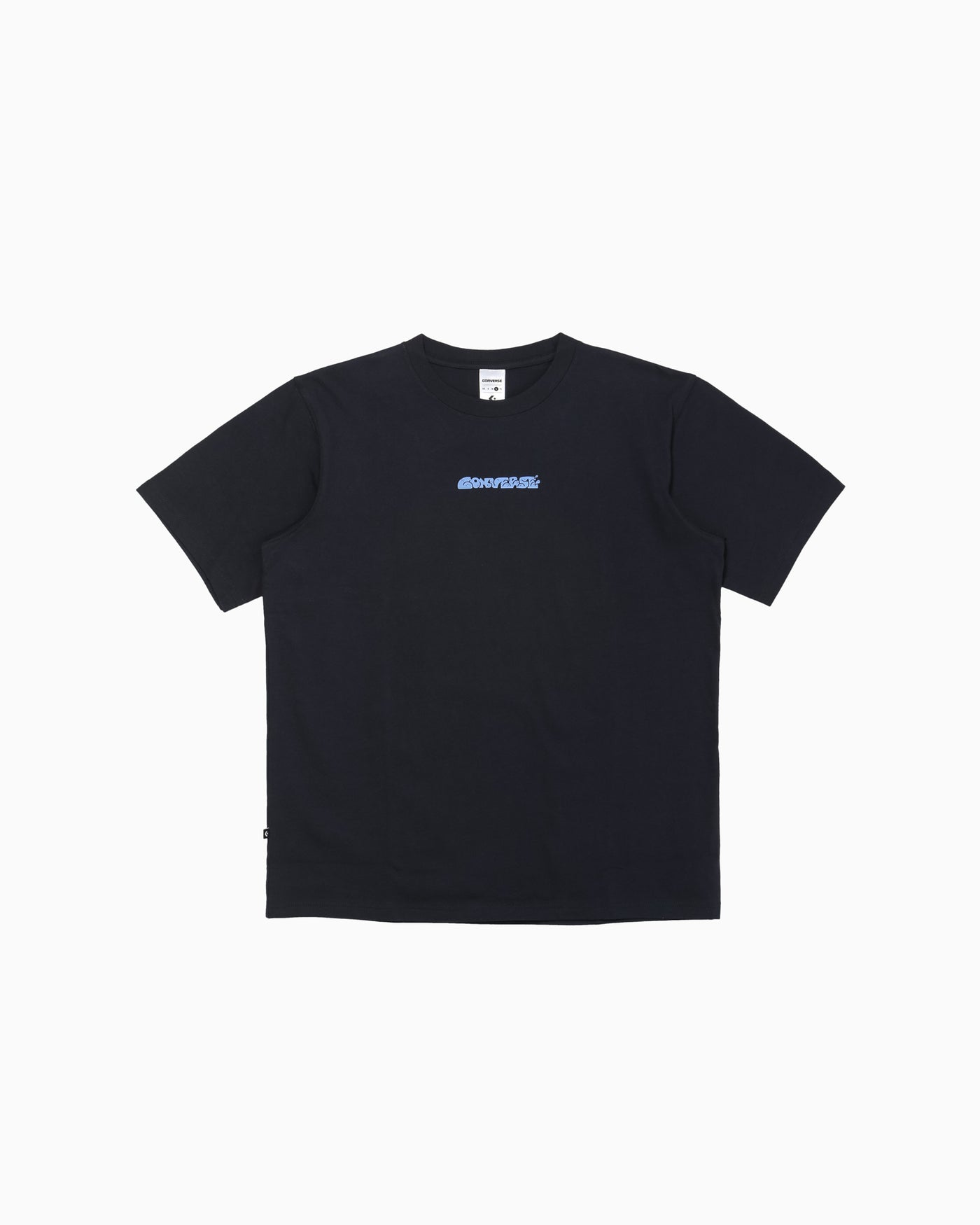 WAVE PT SS TEE MENS