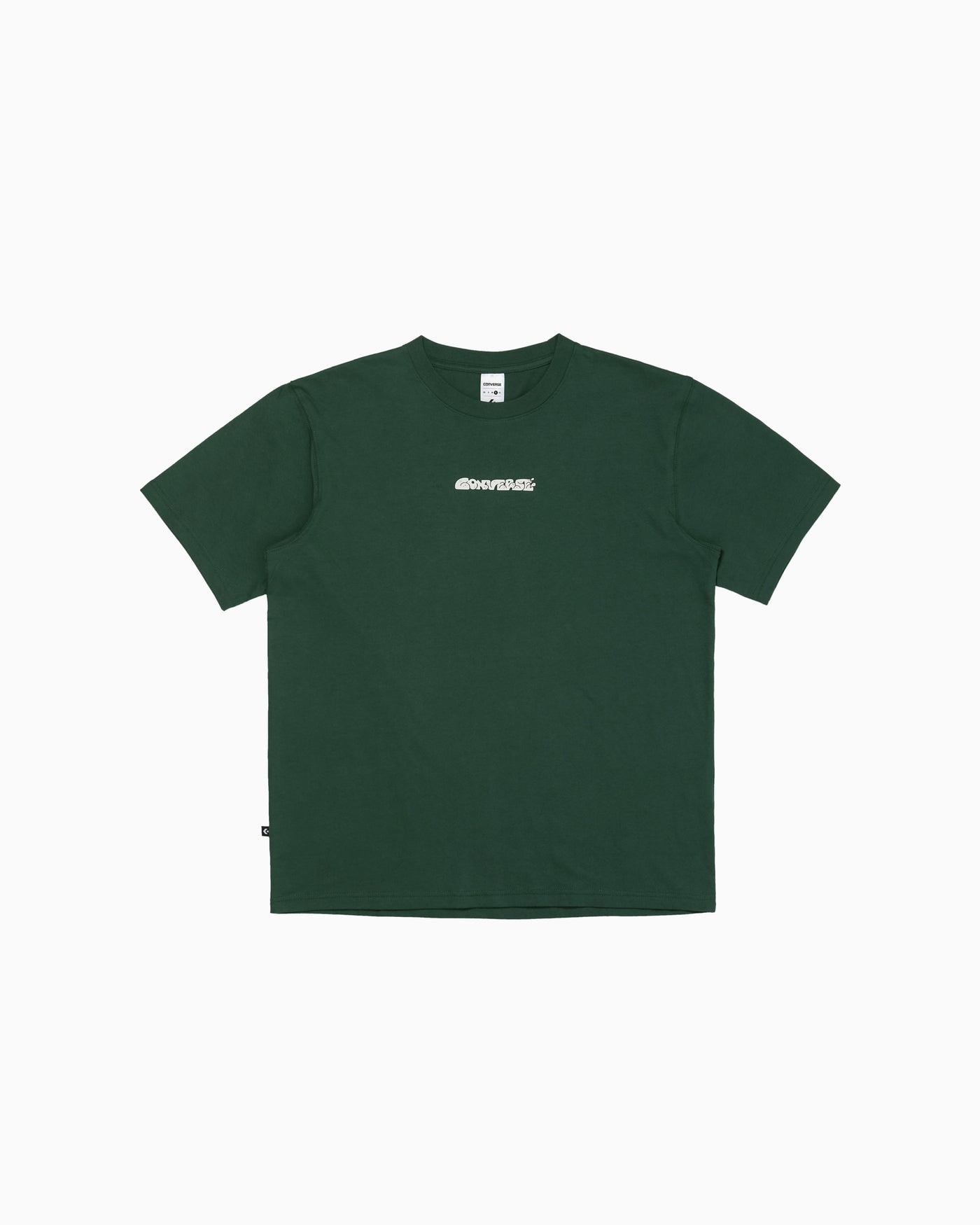 WAVE PT SS TEE MENS