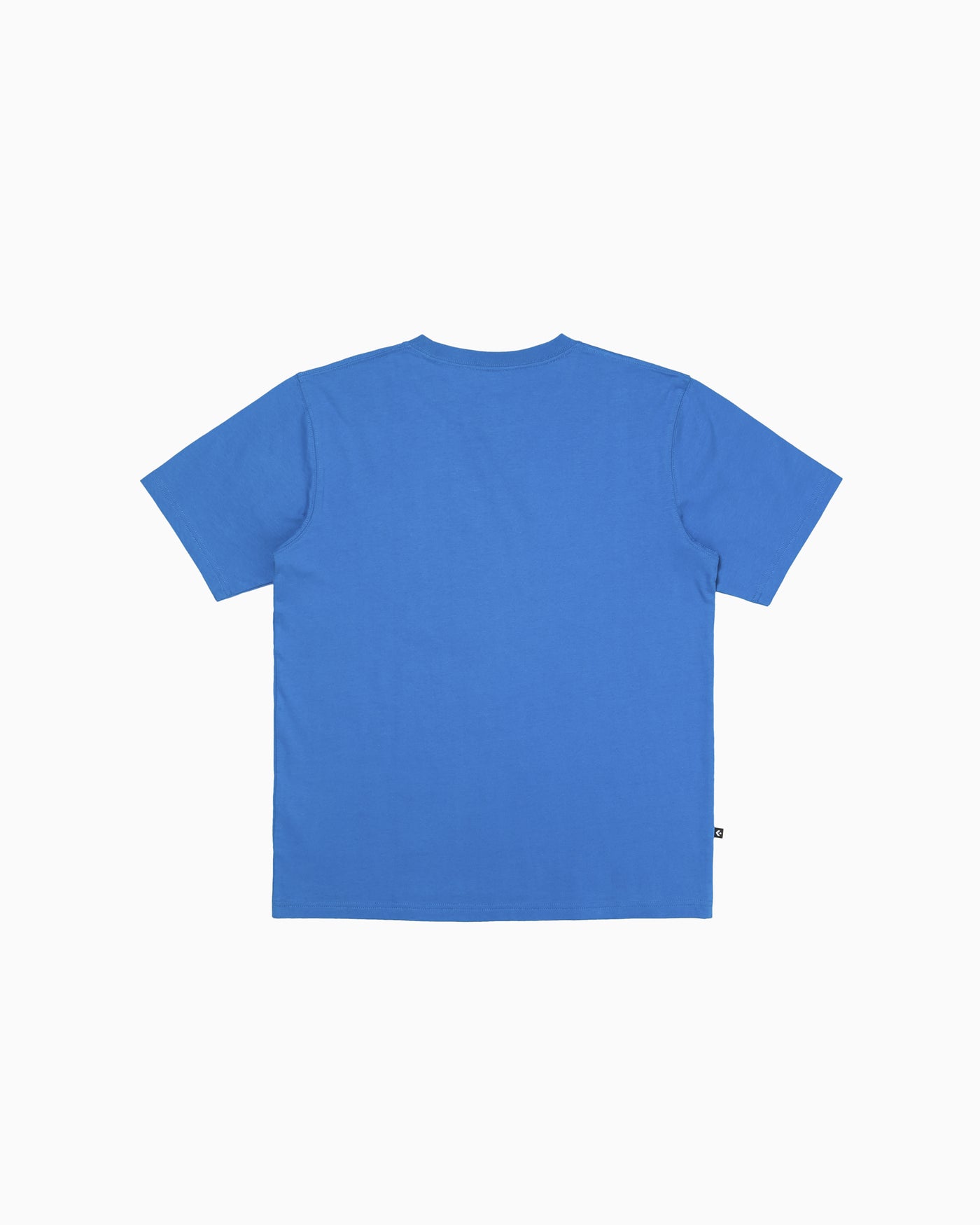 3ROW PT SS TEE MENS