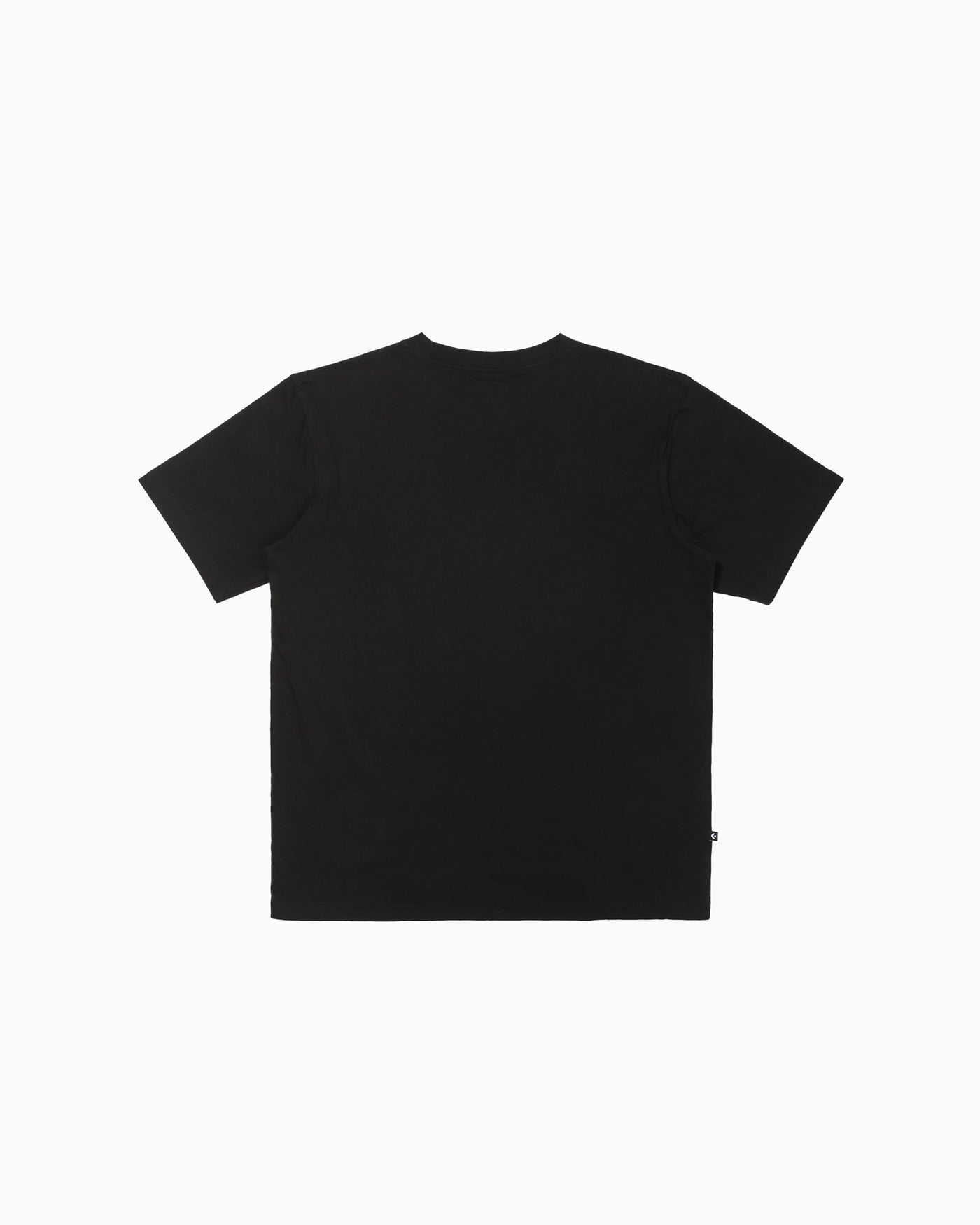 3ROW PT SS TEE MENS