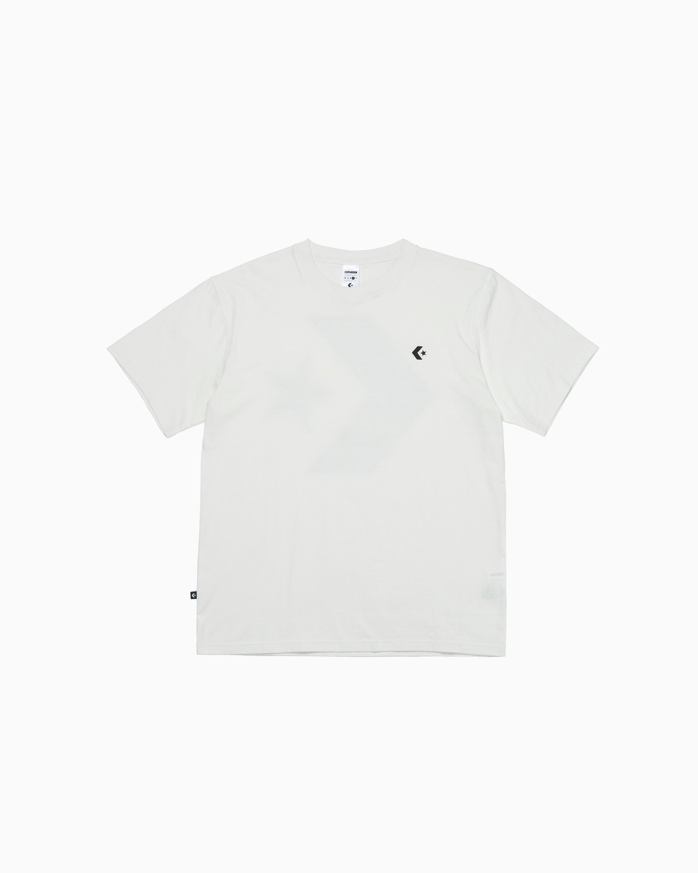 BIG CS PT SS TEE MENS