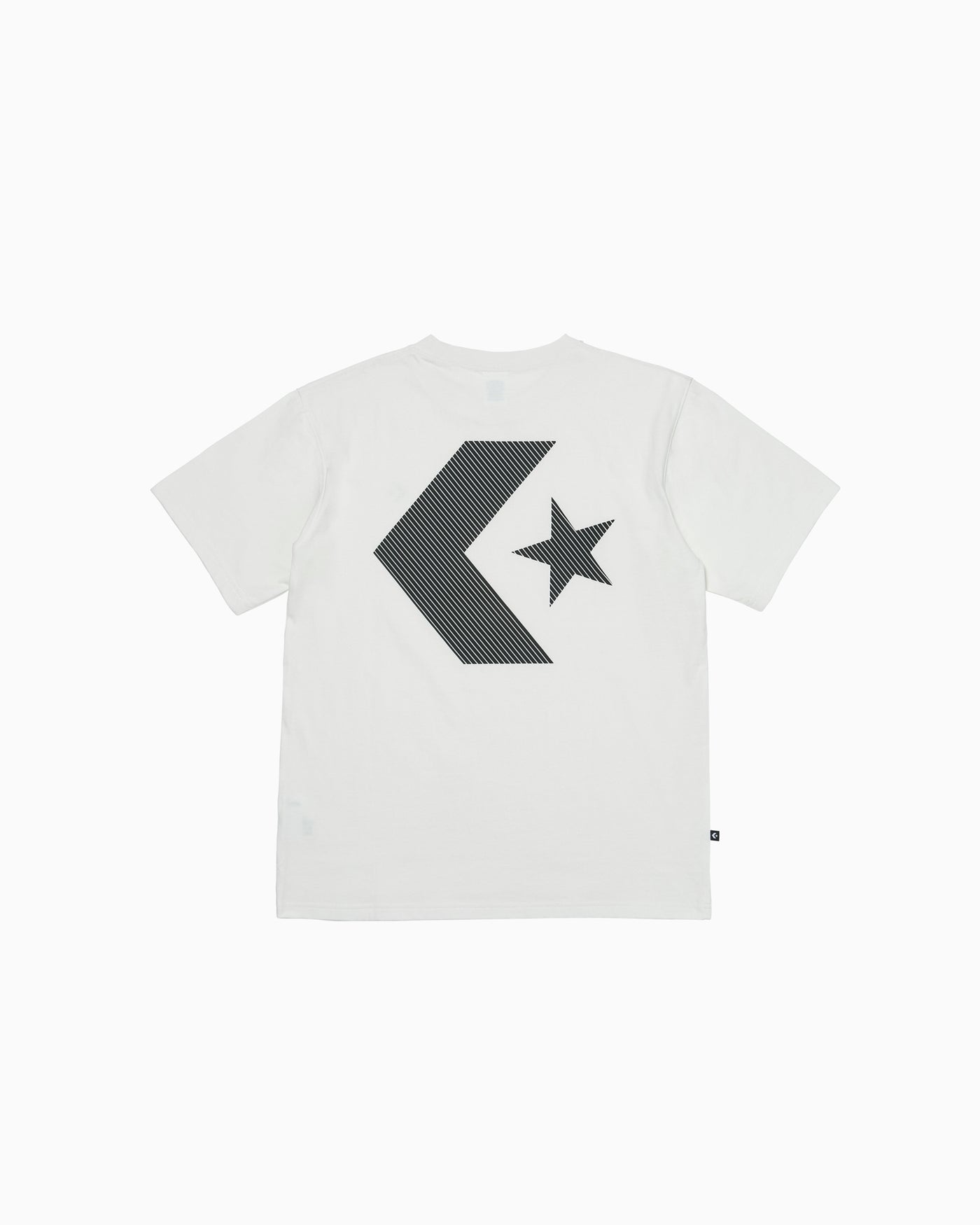 BIG CS PT SS TEE MENS