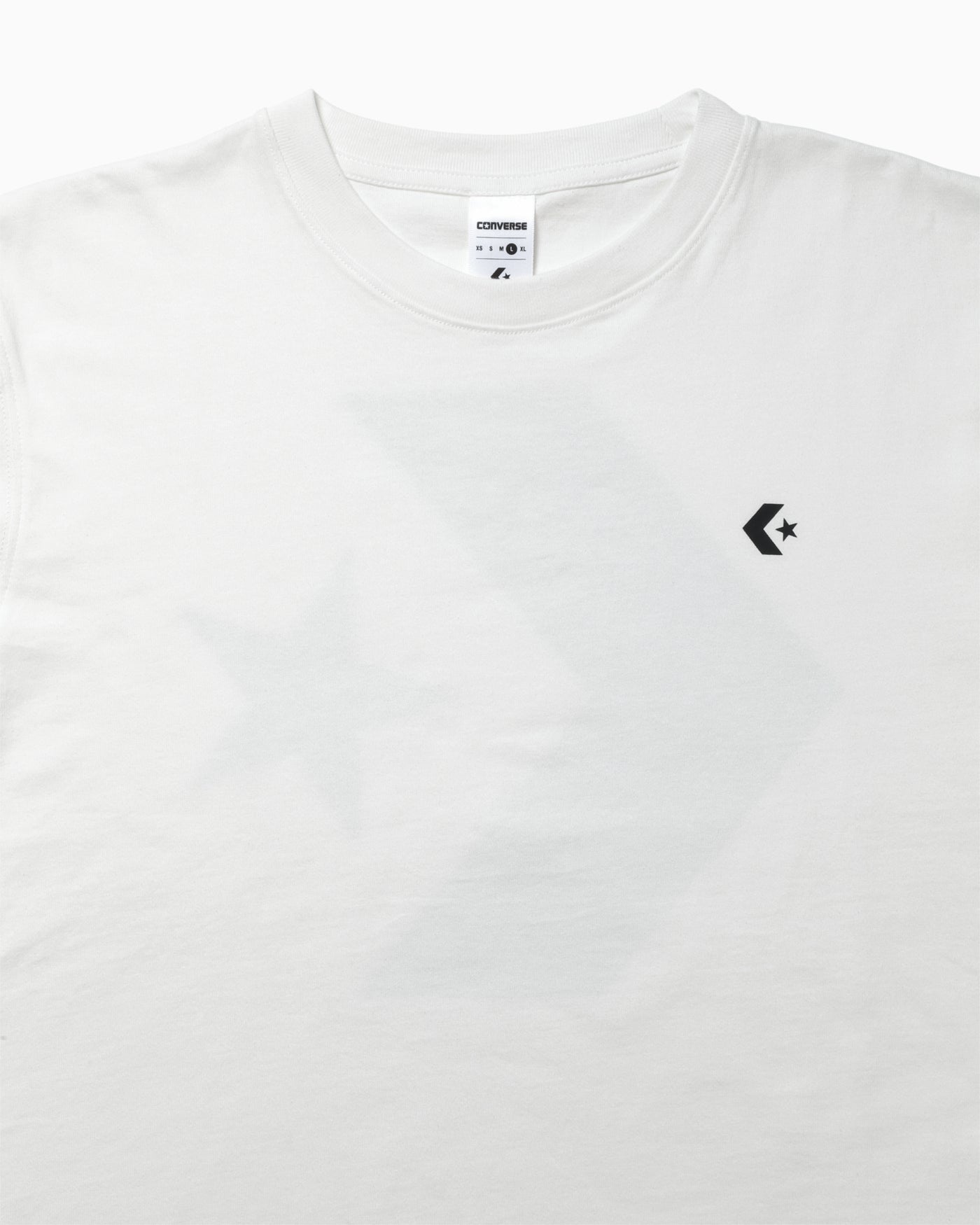 BIG CS PT SS TEE MENS