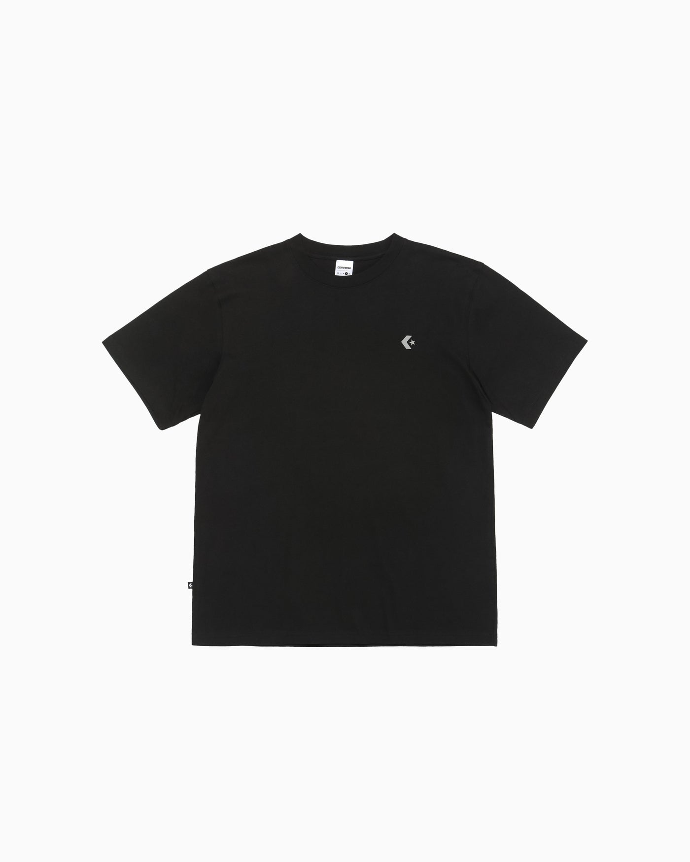 BIG CS PT SS TEE MENS