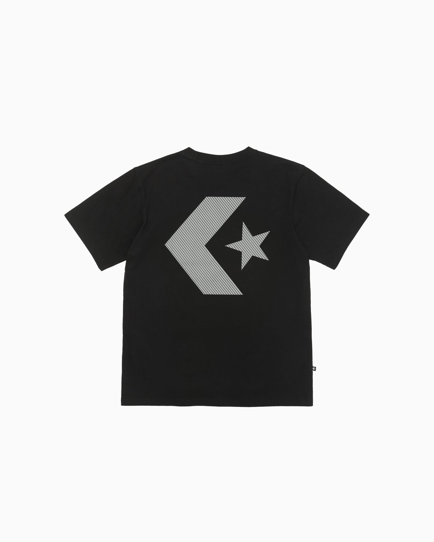 BIG CS PT SS TEE MENS