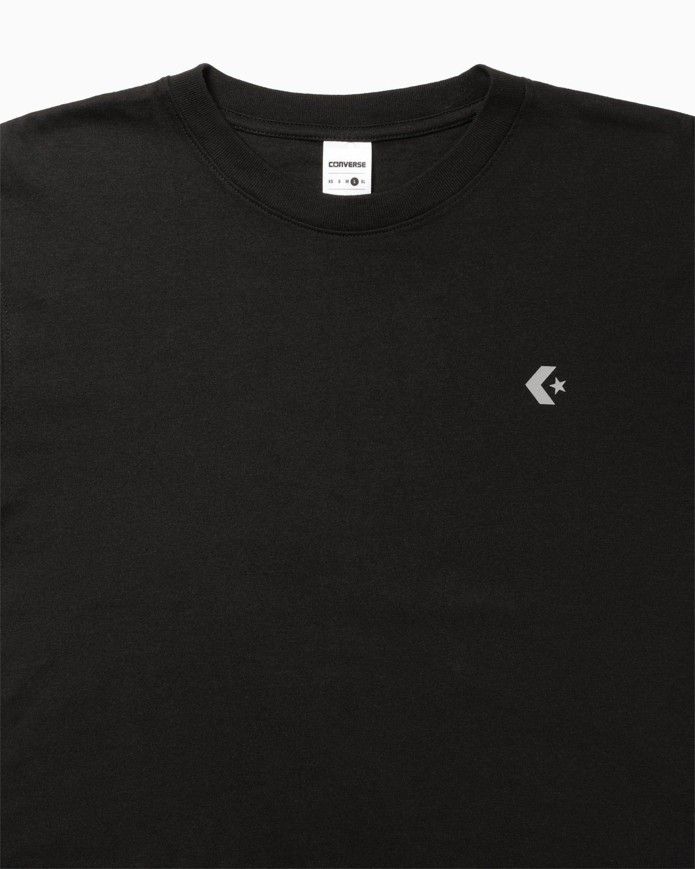 BIG CS PT SS TEE MENS