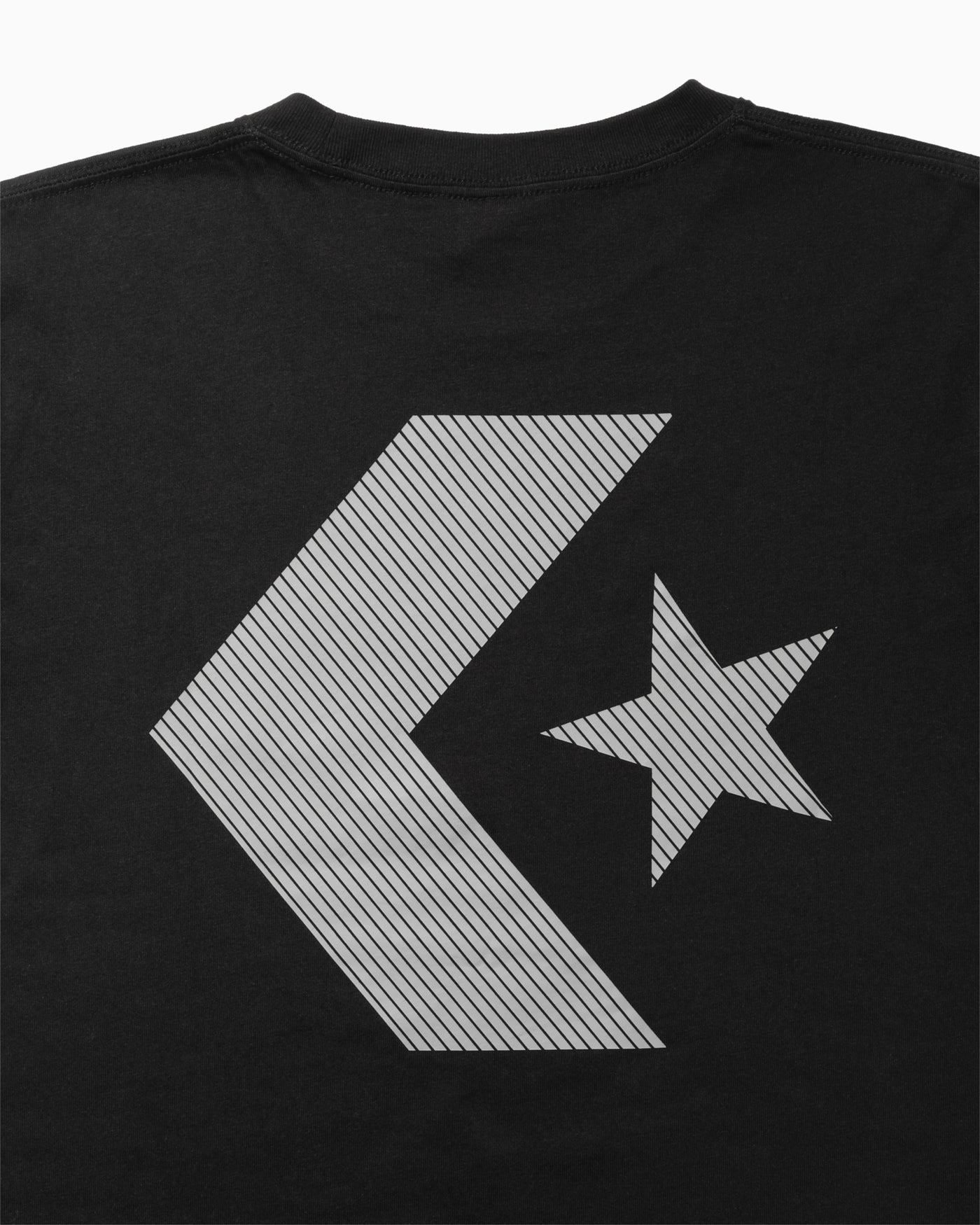 BIG CS PT SS TEE MENS