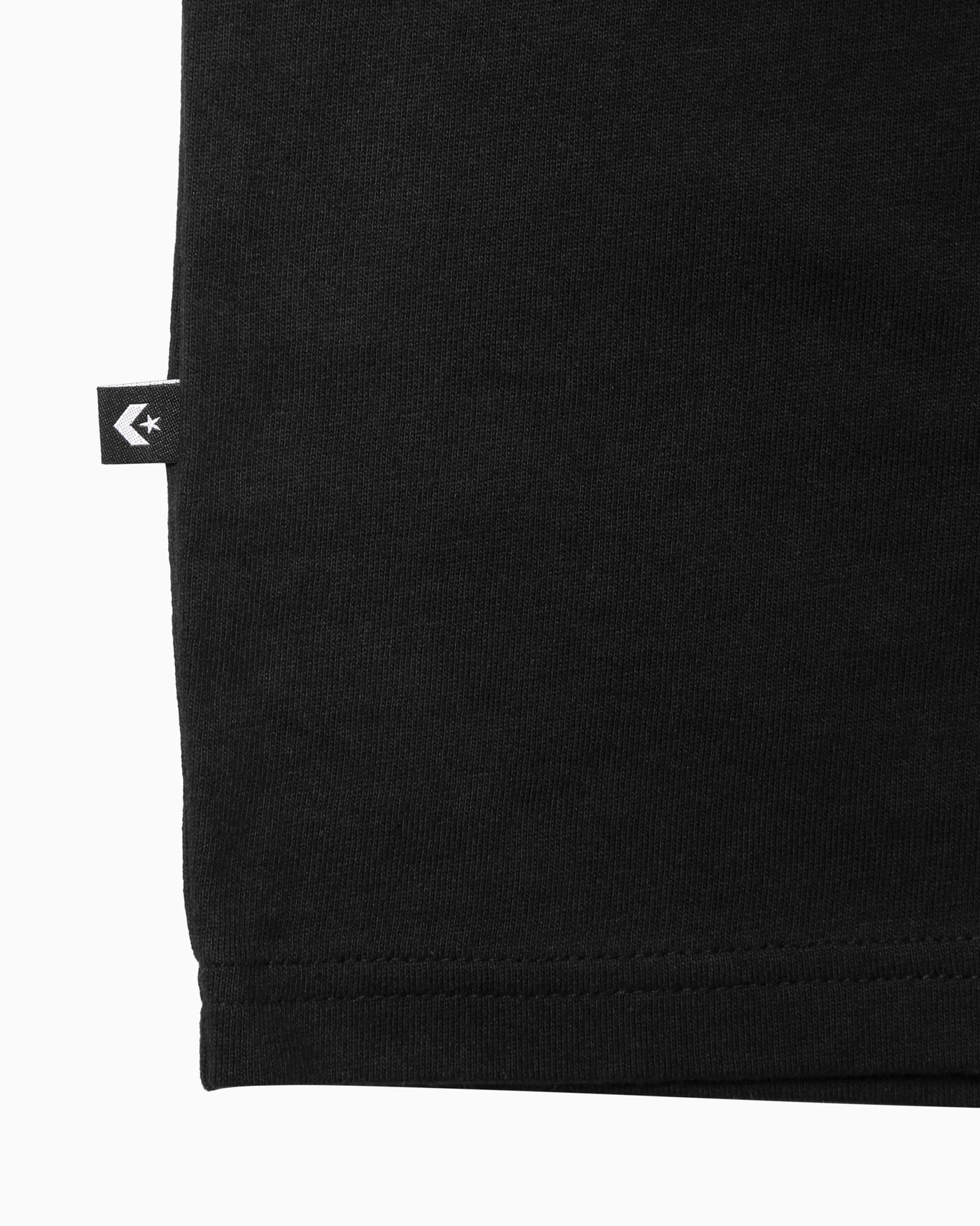 BIG CS PT SS TEE MENS