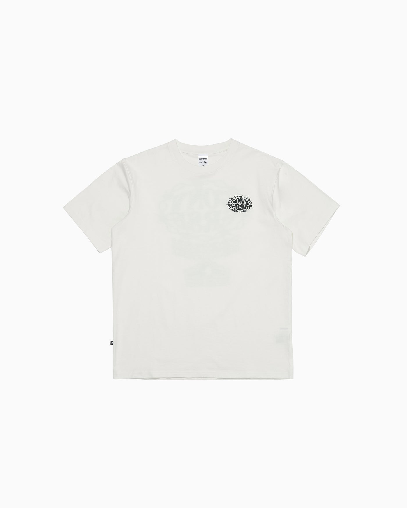 THORN PT SS TEE MENS