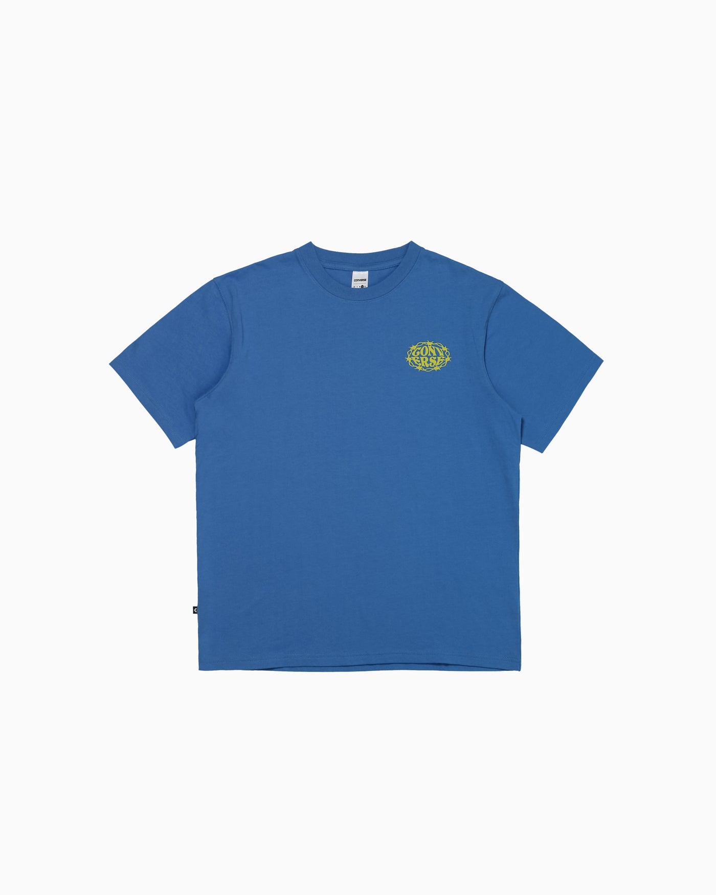 THORN PT SS TEE MENS