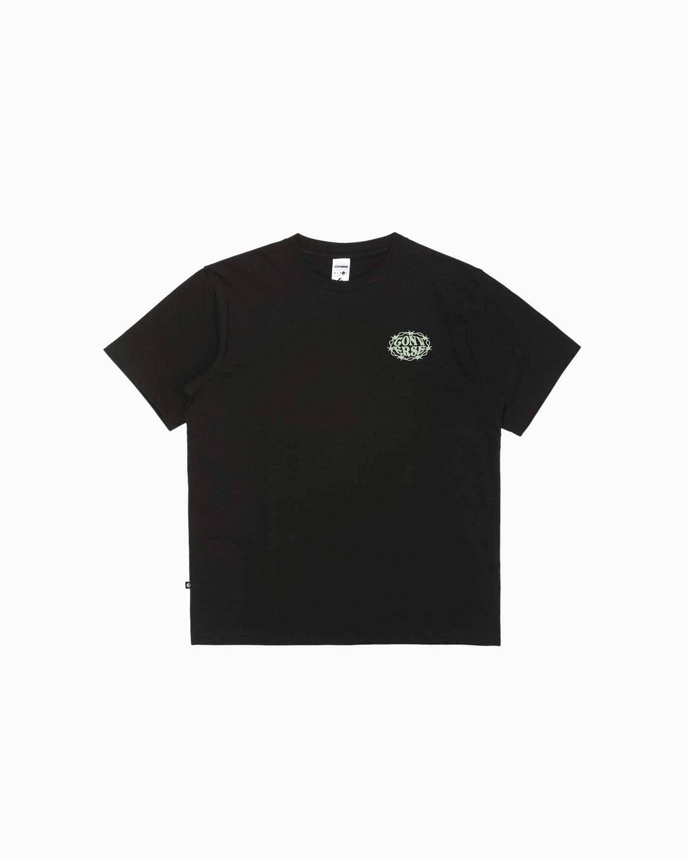 THORN PT SS TEE MENS