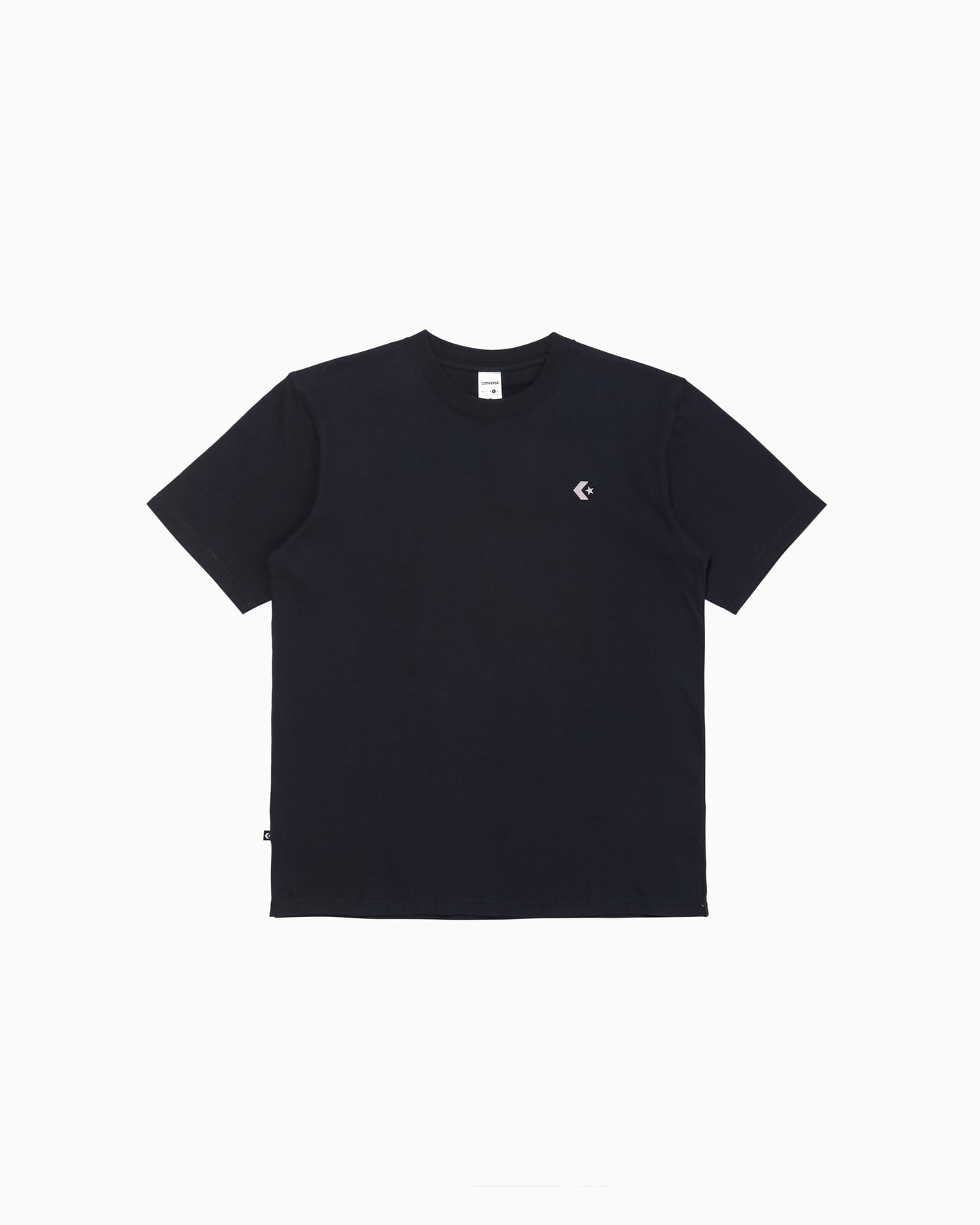 RABBIT PT SS TEE MENS