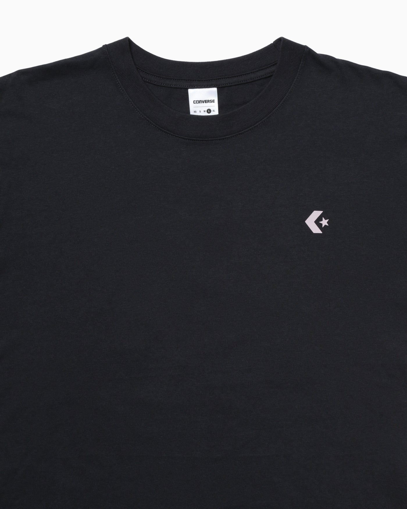 RABBIT PT SS TEE MENS