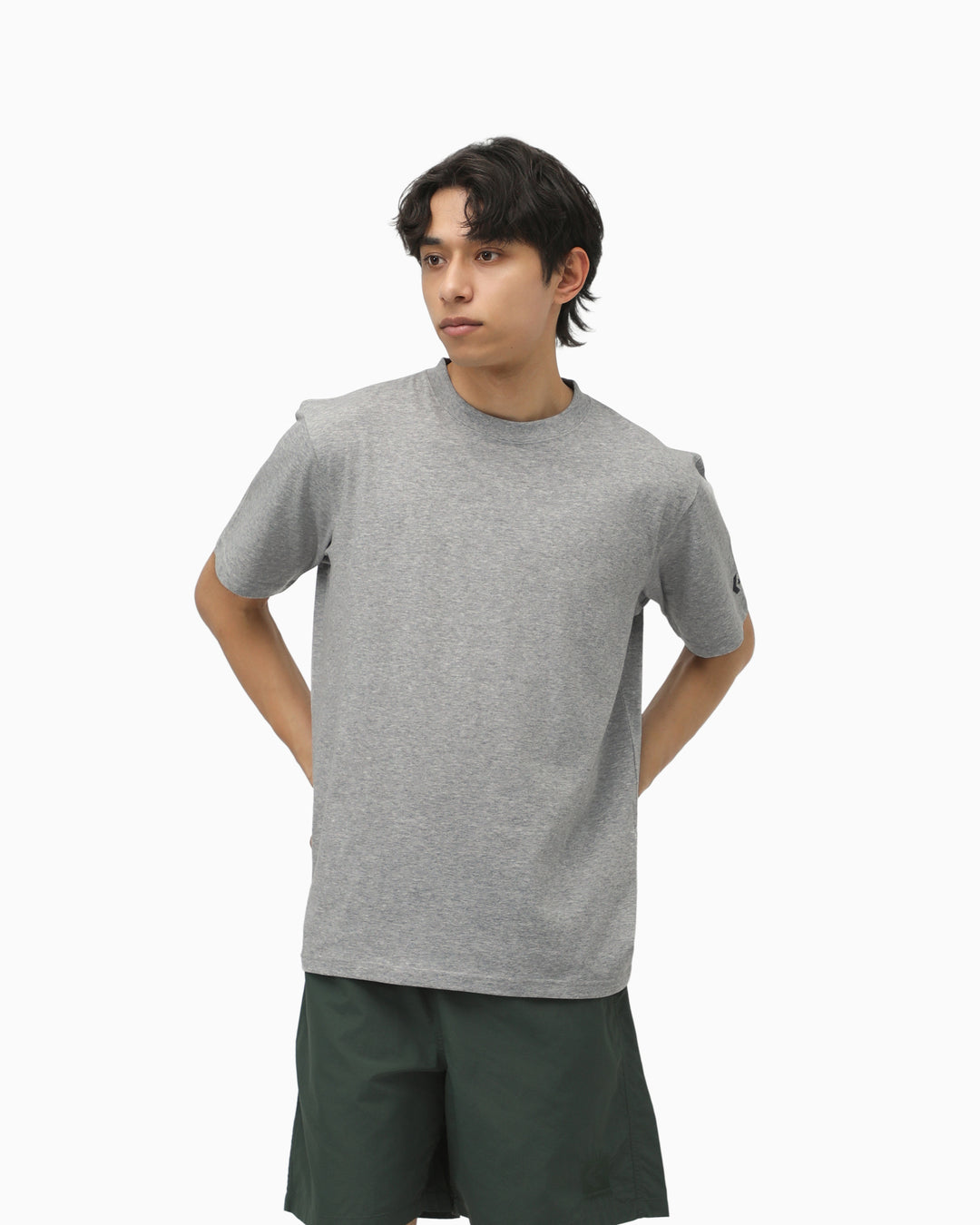 SPORTSWEAR (スポーツウェア) – コンバース オンライン ショップ